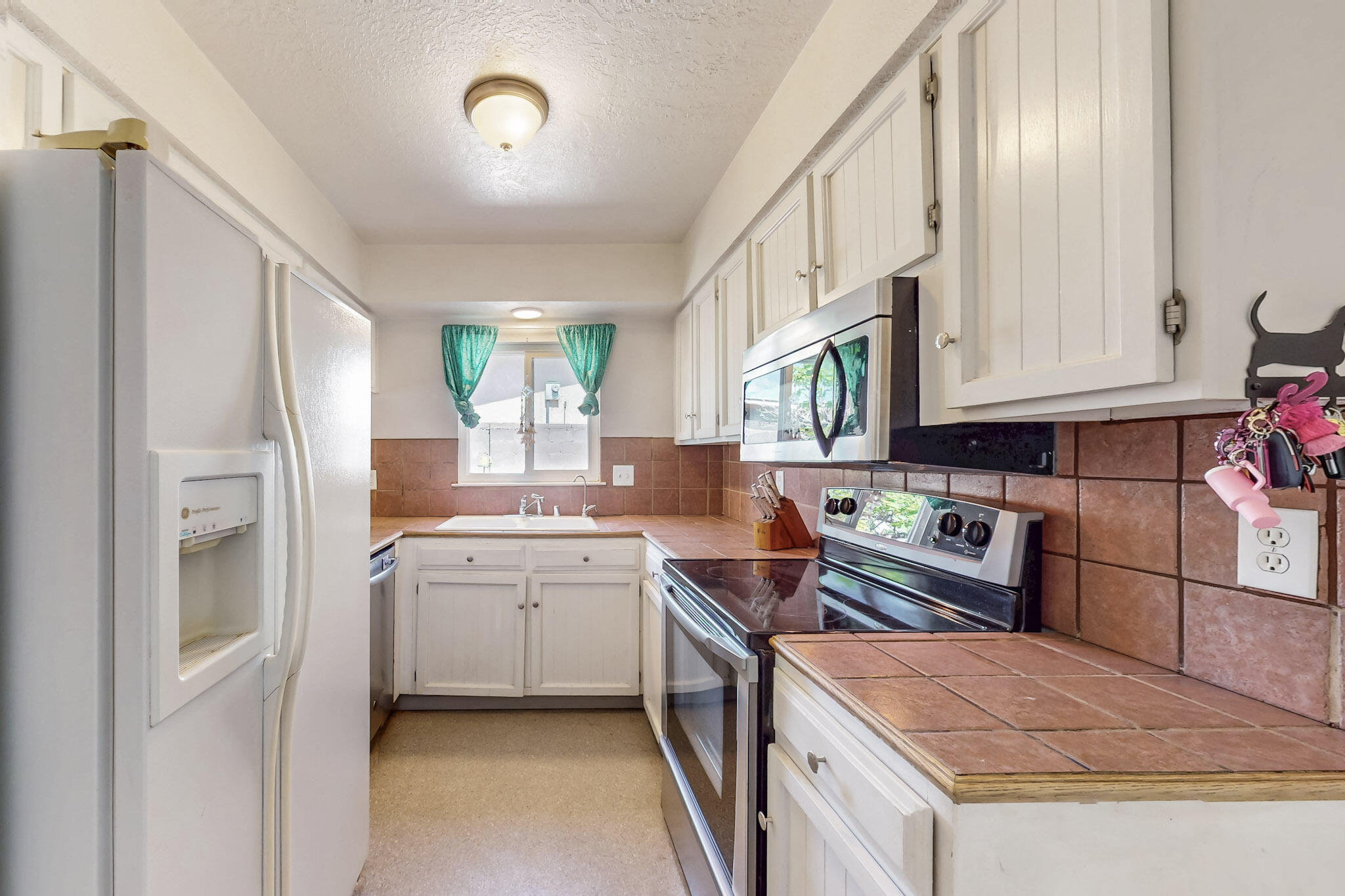 619 Marquis Drive, Albuquerque, New Mexico image 15