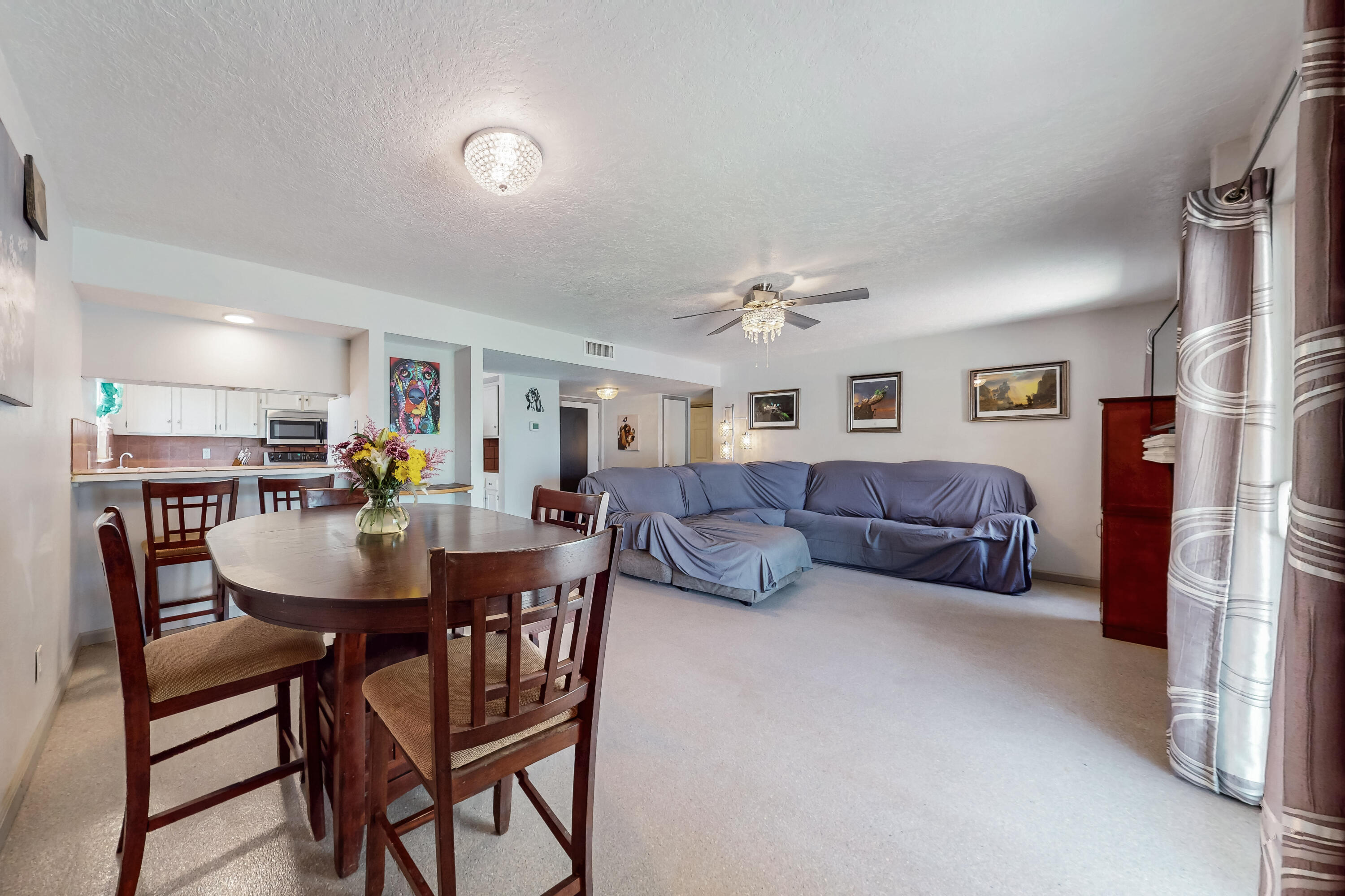 619 Marquis Drive, Albuquerque, New Mexico image 11