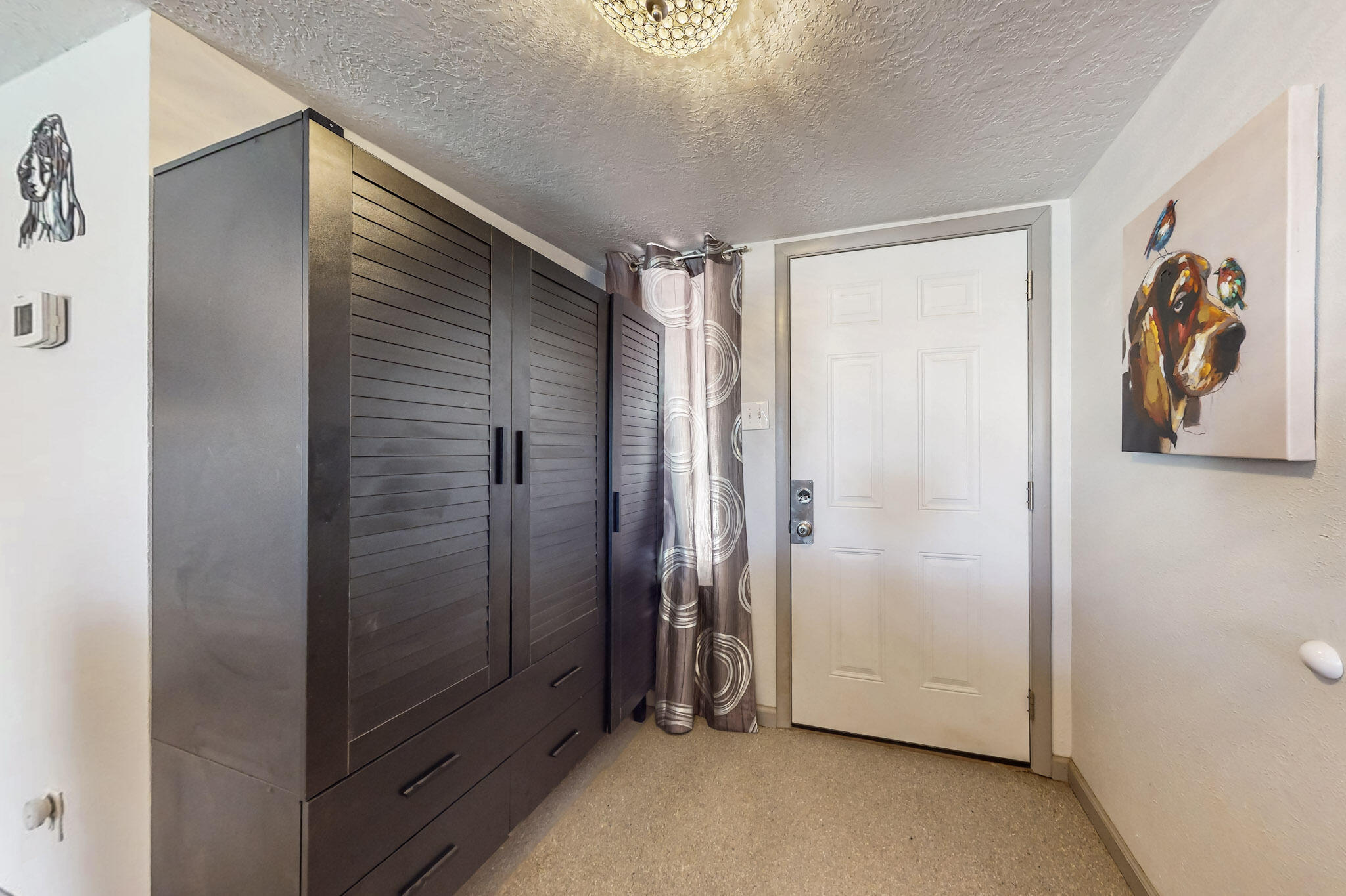 619 Marquis Drive, Albuquerque, New Mexico image 5