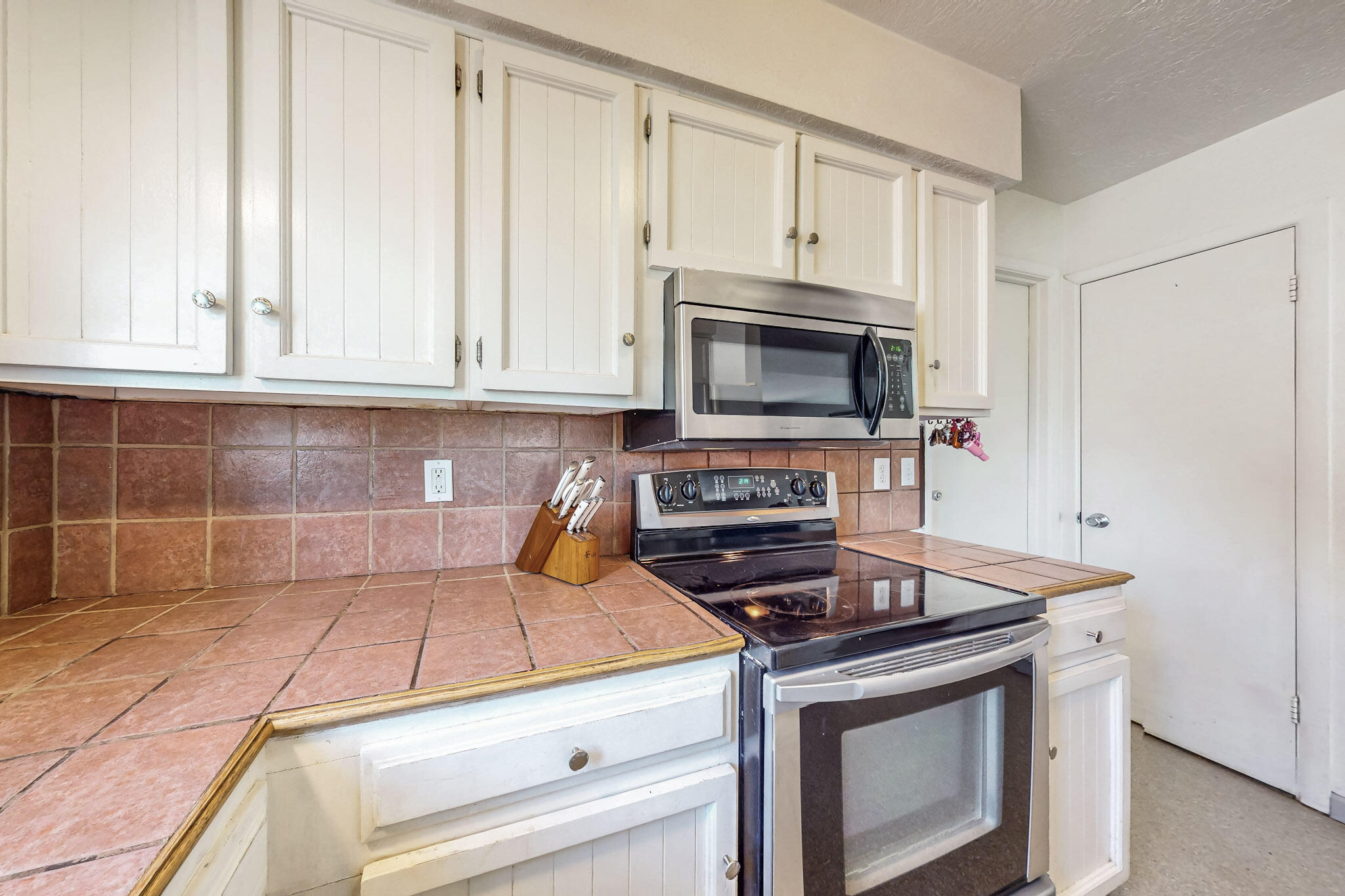 619 Marquis Drive, Albuquerque, New Mexico image 17