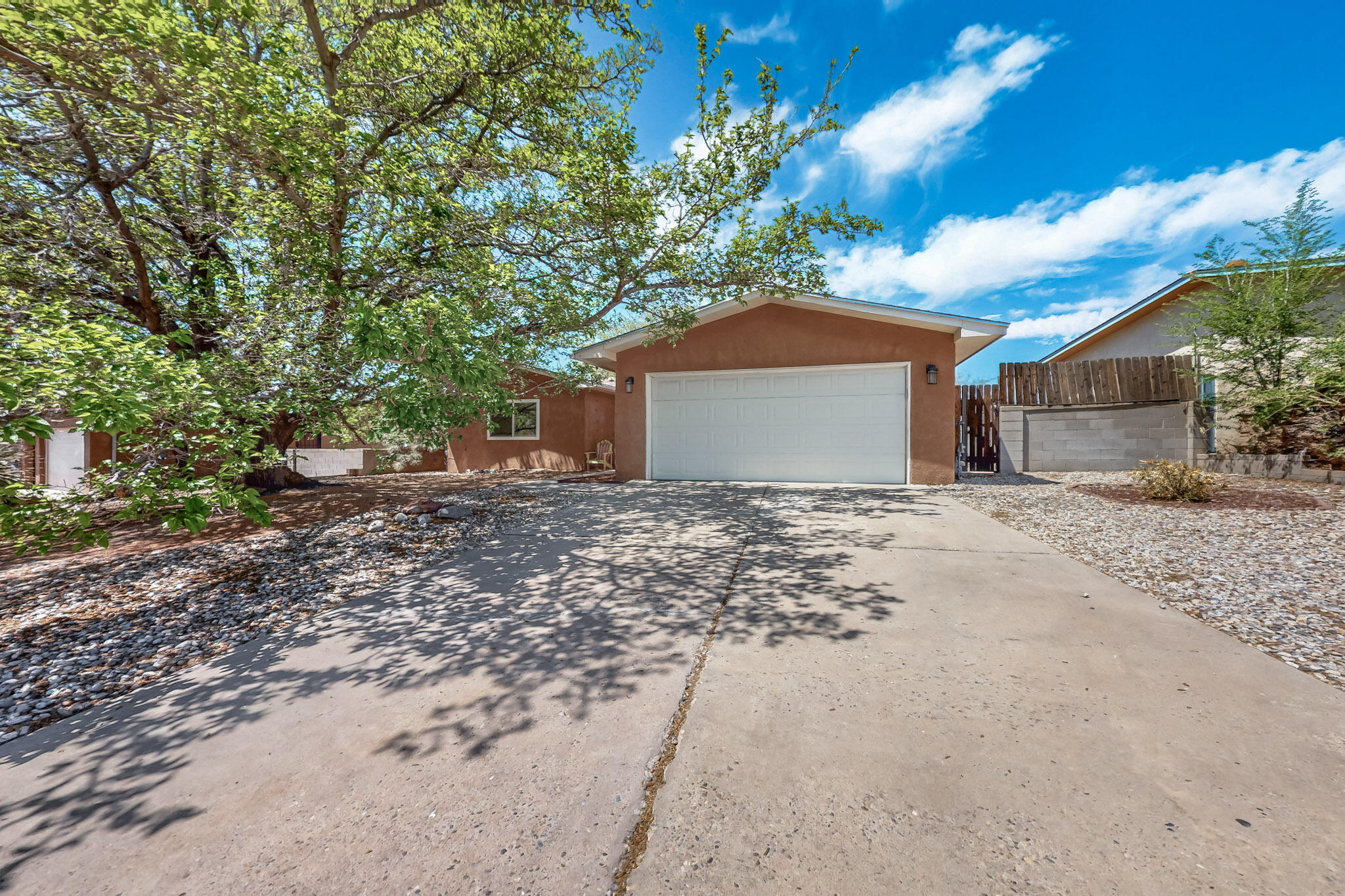 619 Marquis Drive, Albuquerque, New Mexico image 3