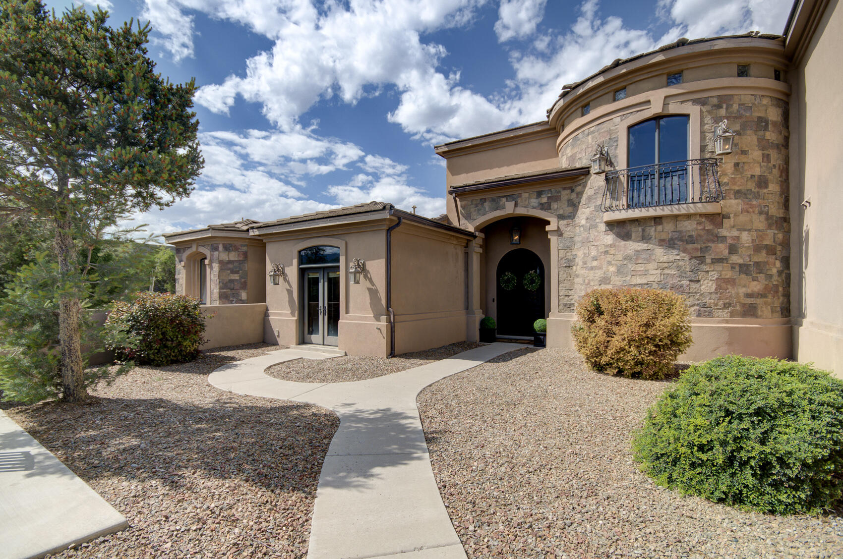 3 Blue Corn Court, Sandia Park, New Mexico image 8