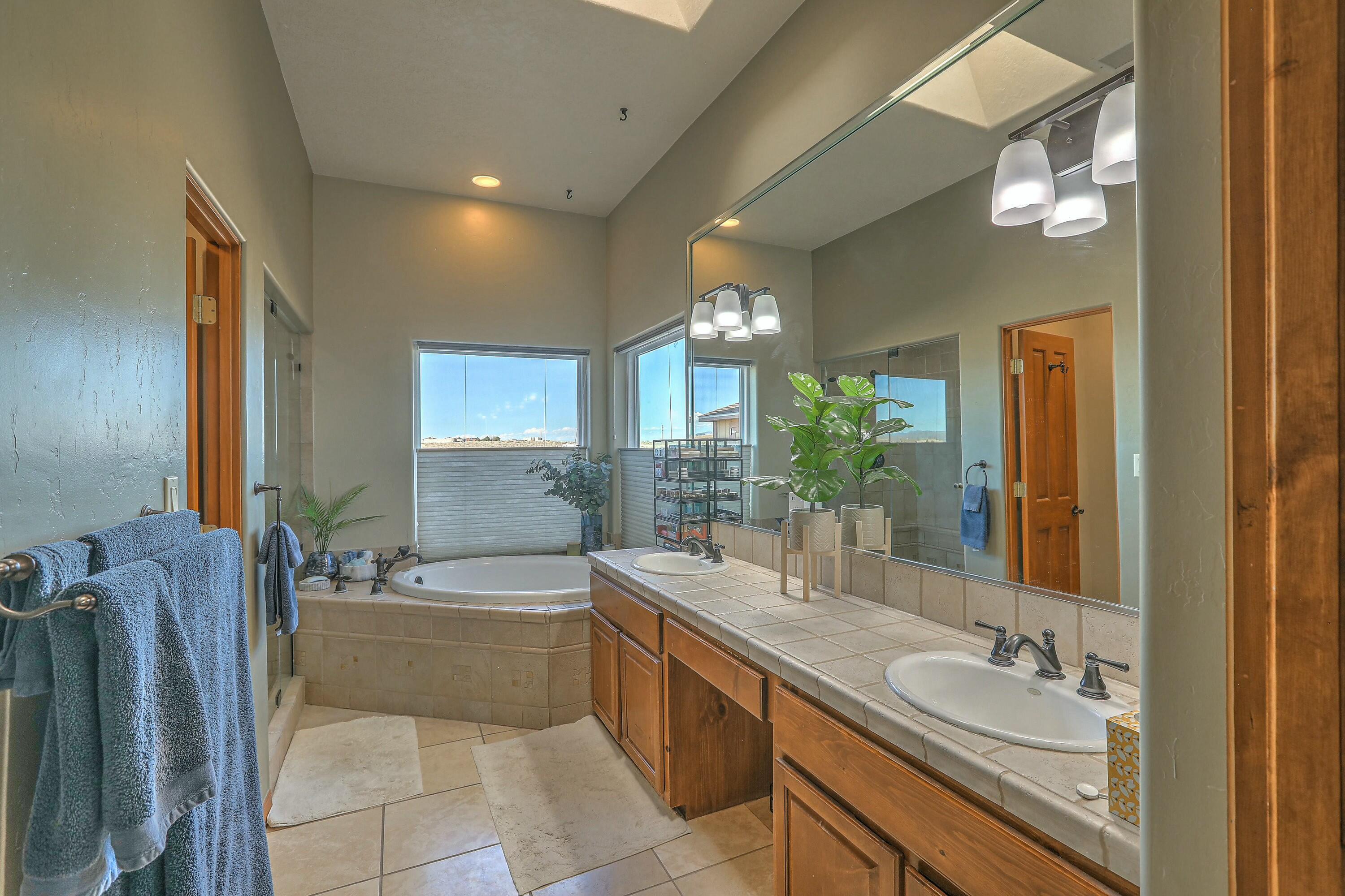 4409 Huron Drive, Rio Rancho, New Mexico image 23