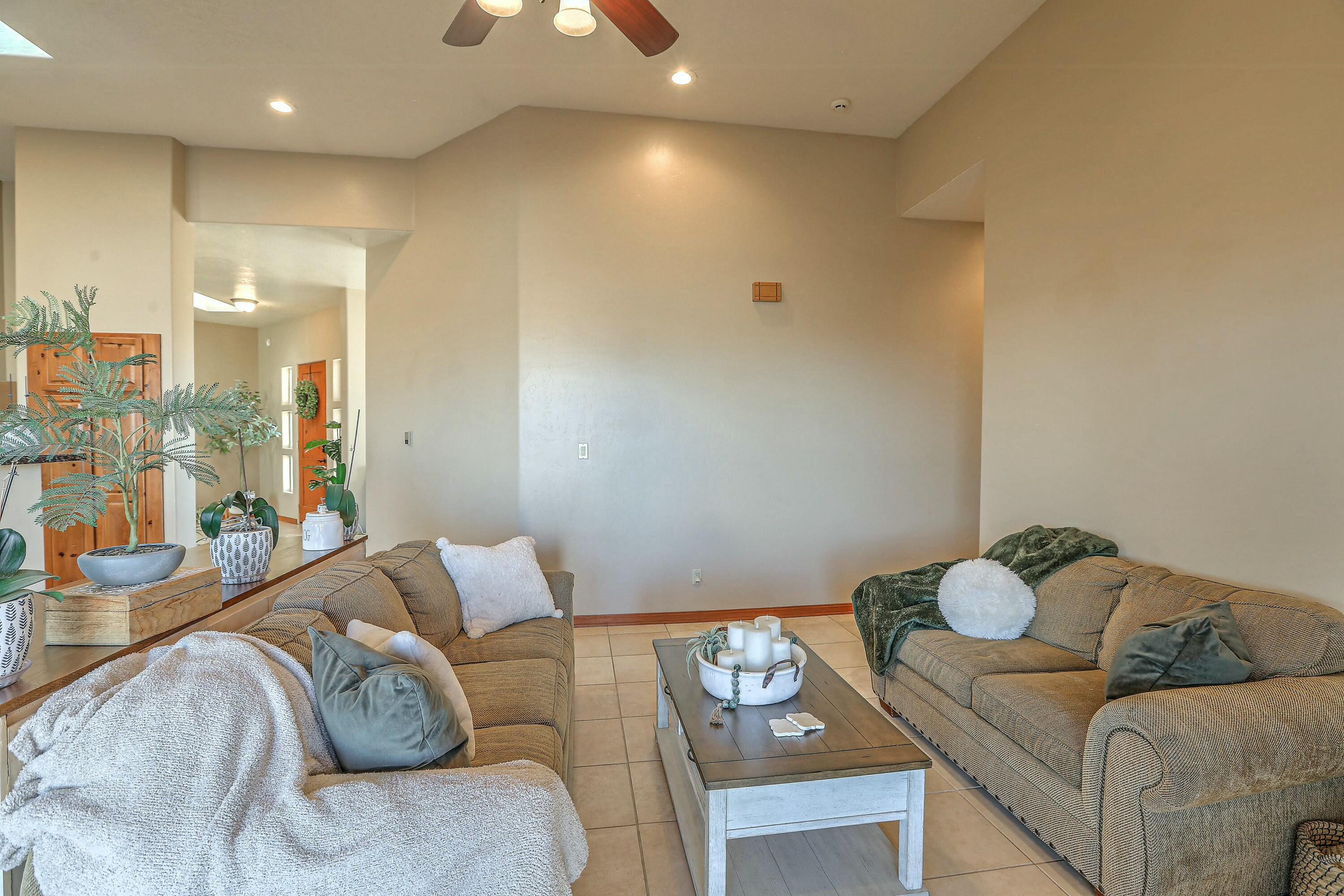 4409 Huron Drive, Rio Rancho, New Mexico image 8