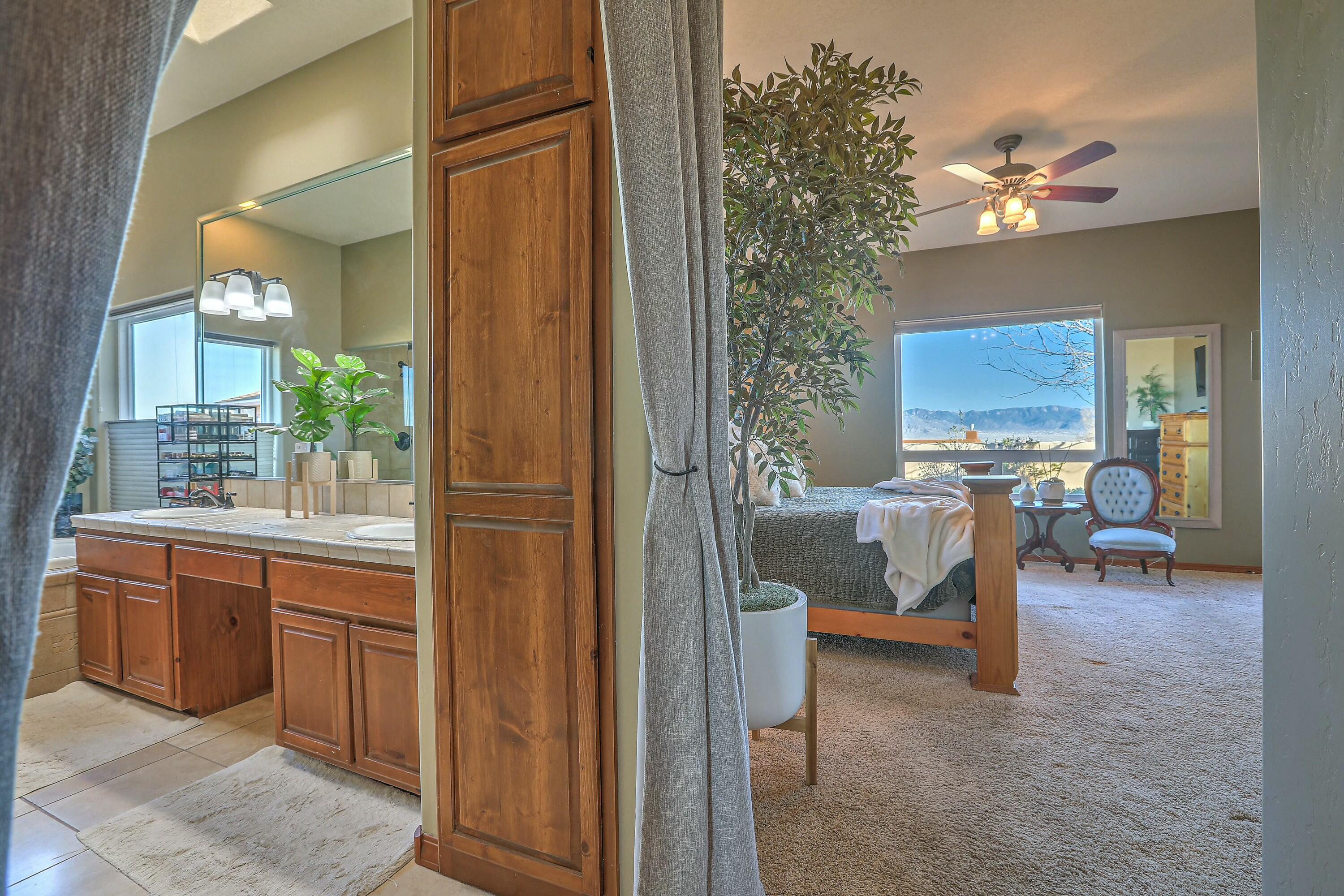 4409 Huron Drive, Rio Rancho, New Mexico image 19