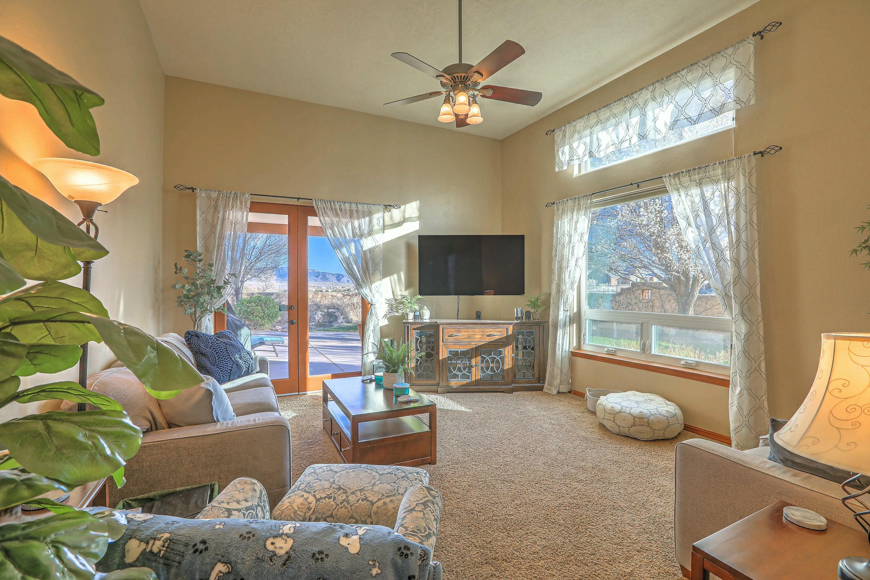 4409 Huron Drive, Rio Rancho, New Mexico image 30