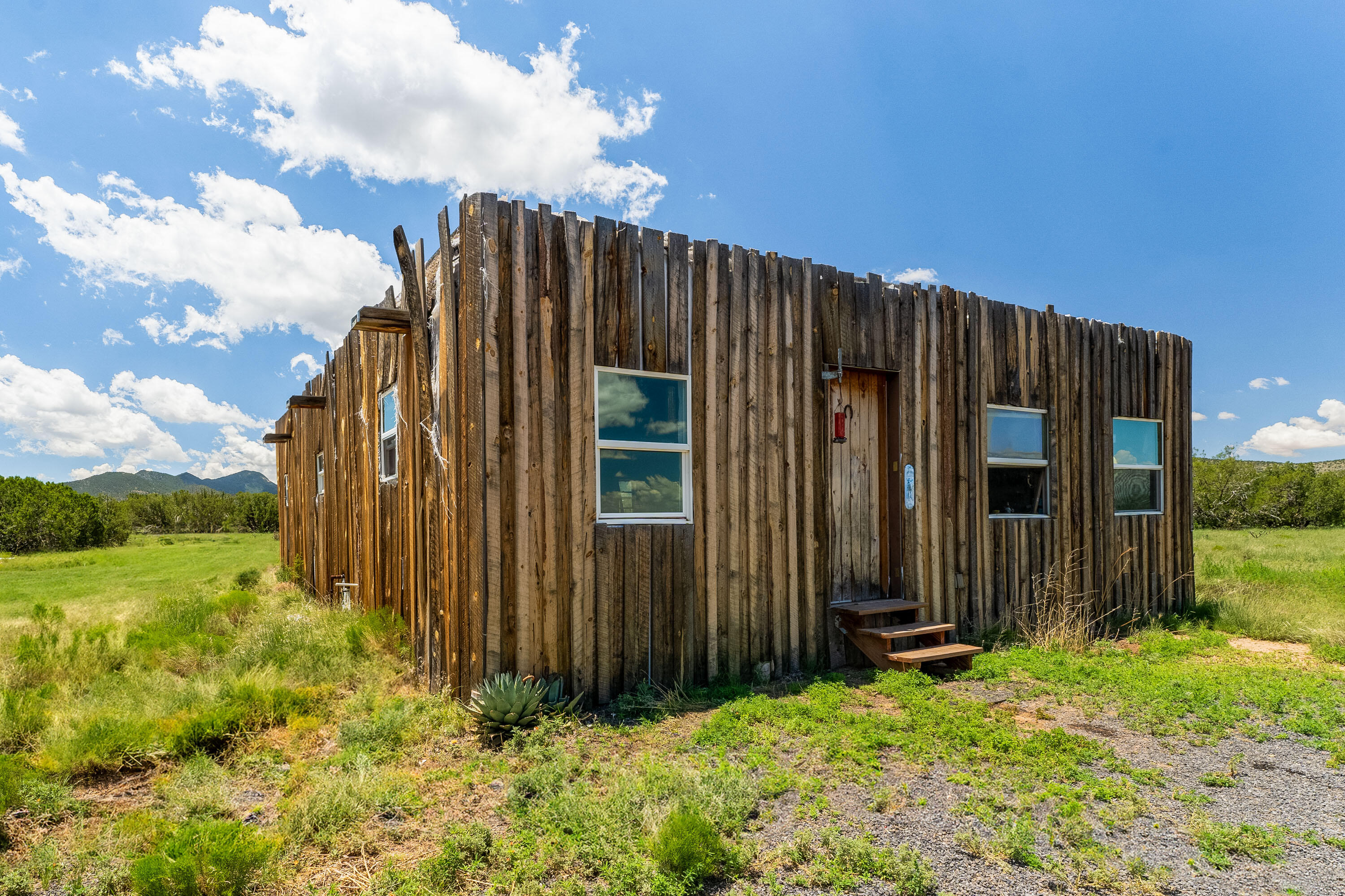 22 Warrenpoint Road, Cerrillos, New Mexico image 34