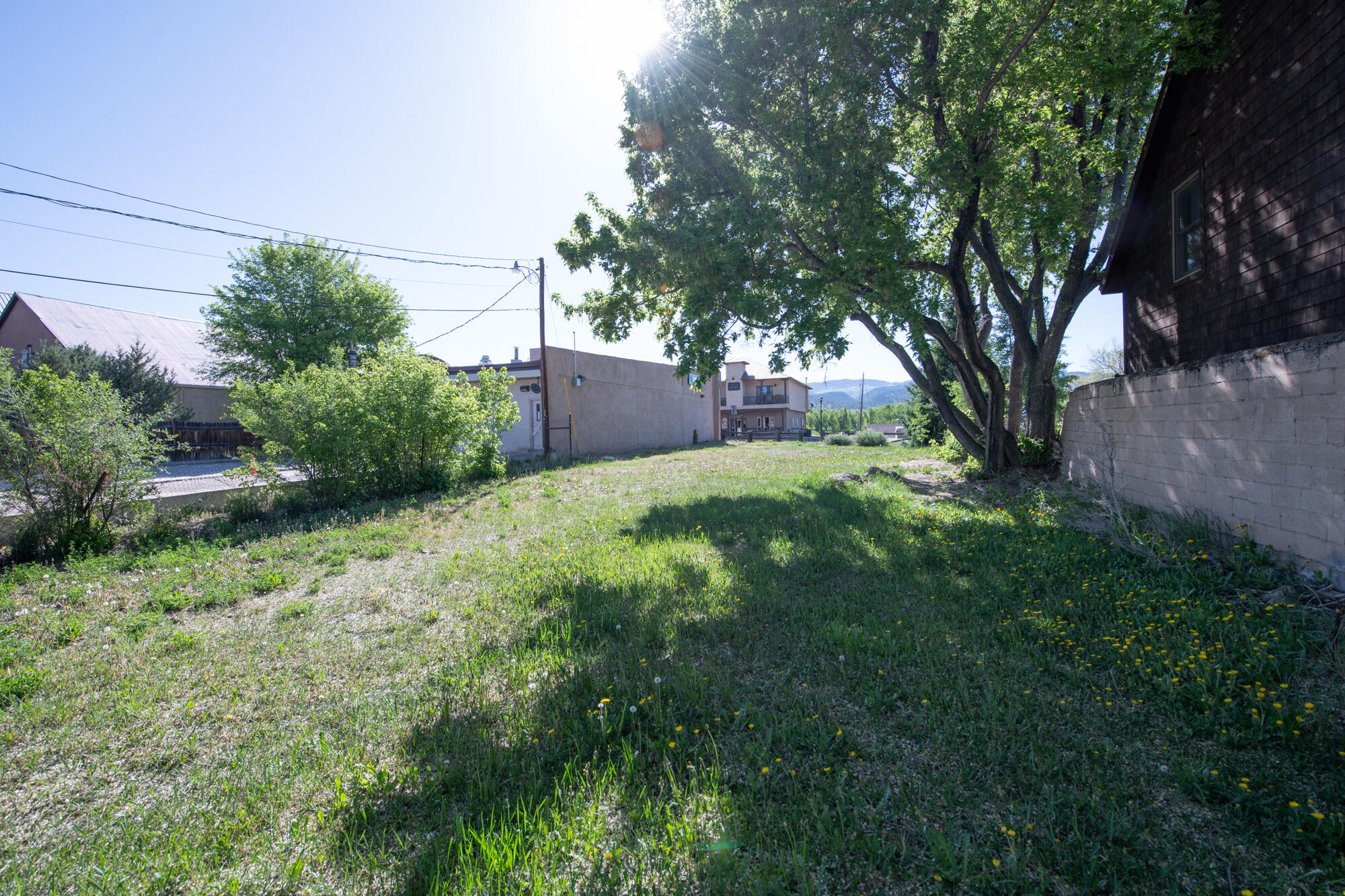 555 Terrace Avenue, Chama, New Mexico image 6