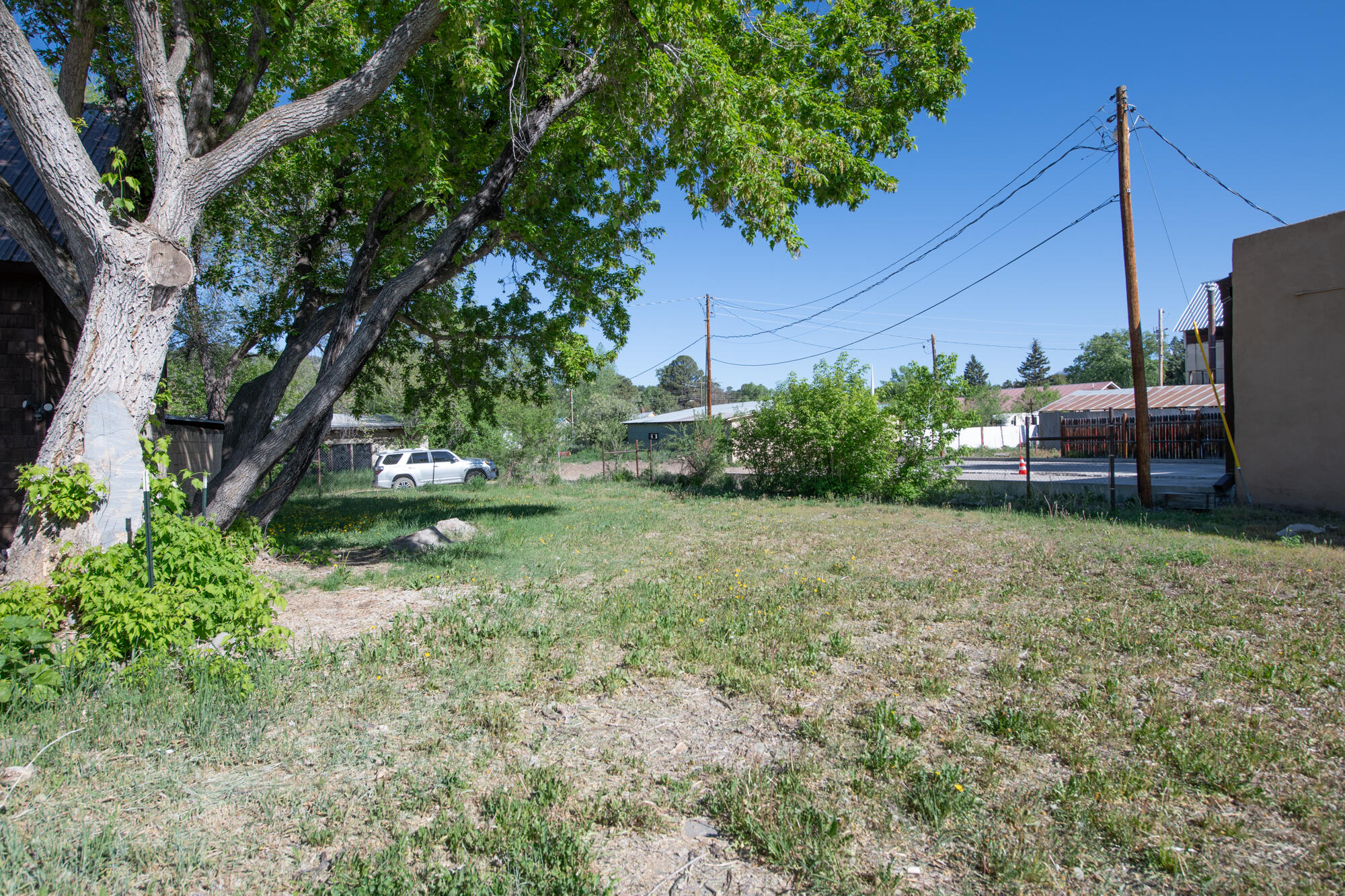 555 Terrace Avenue, Chama, New Mexico image 4