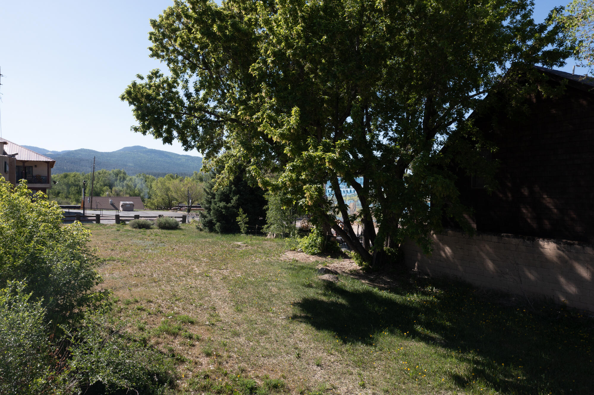 555 Terrace Avenue, Chama, New Mexico image 5