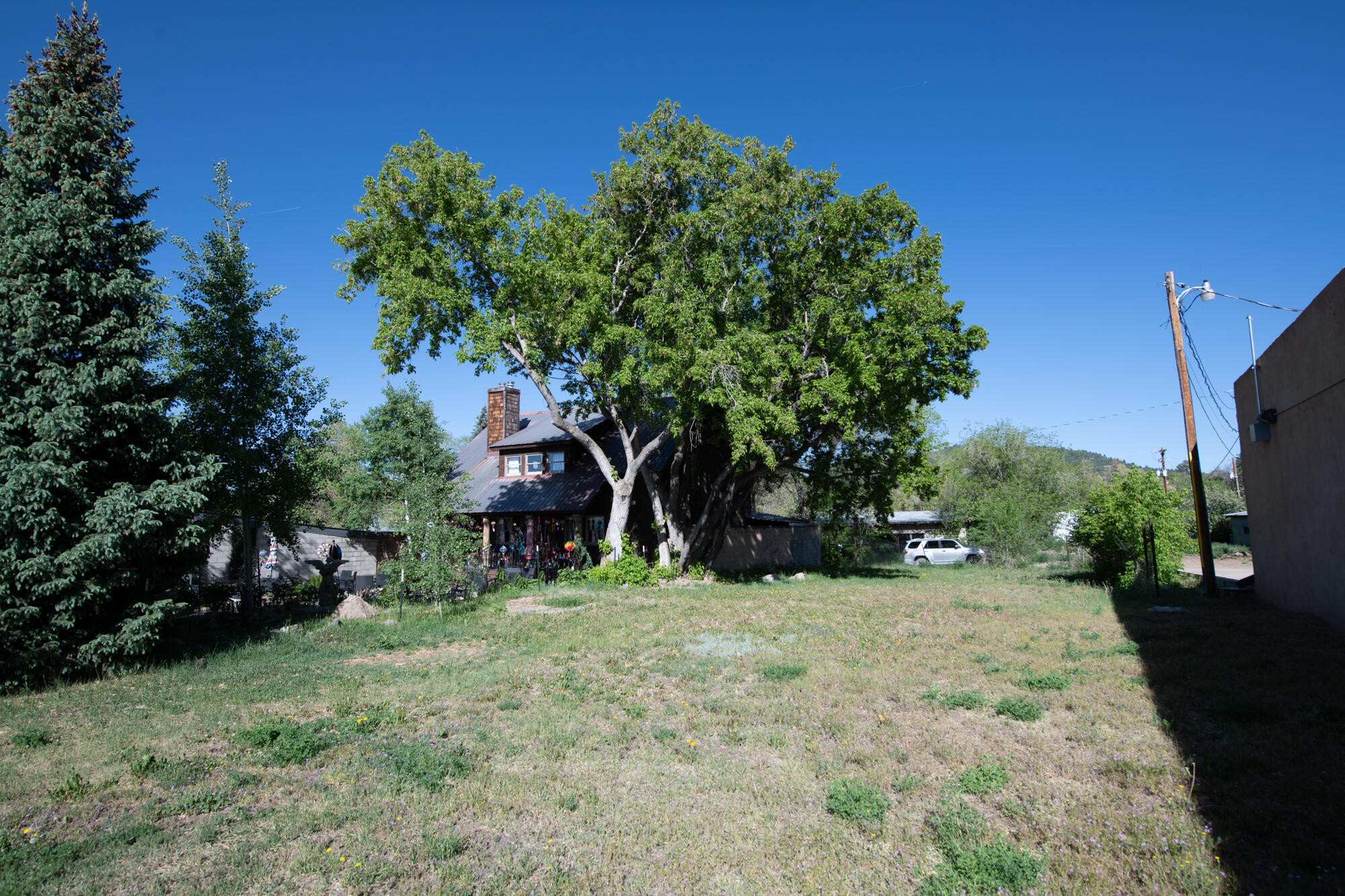 555 Terrace Avenue, Chama, New Mexico image 3