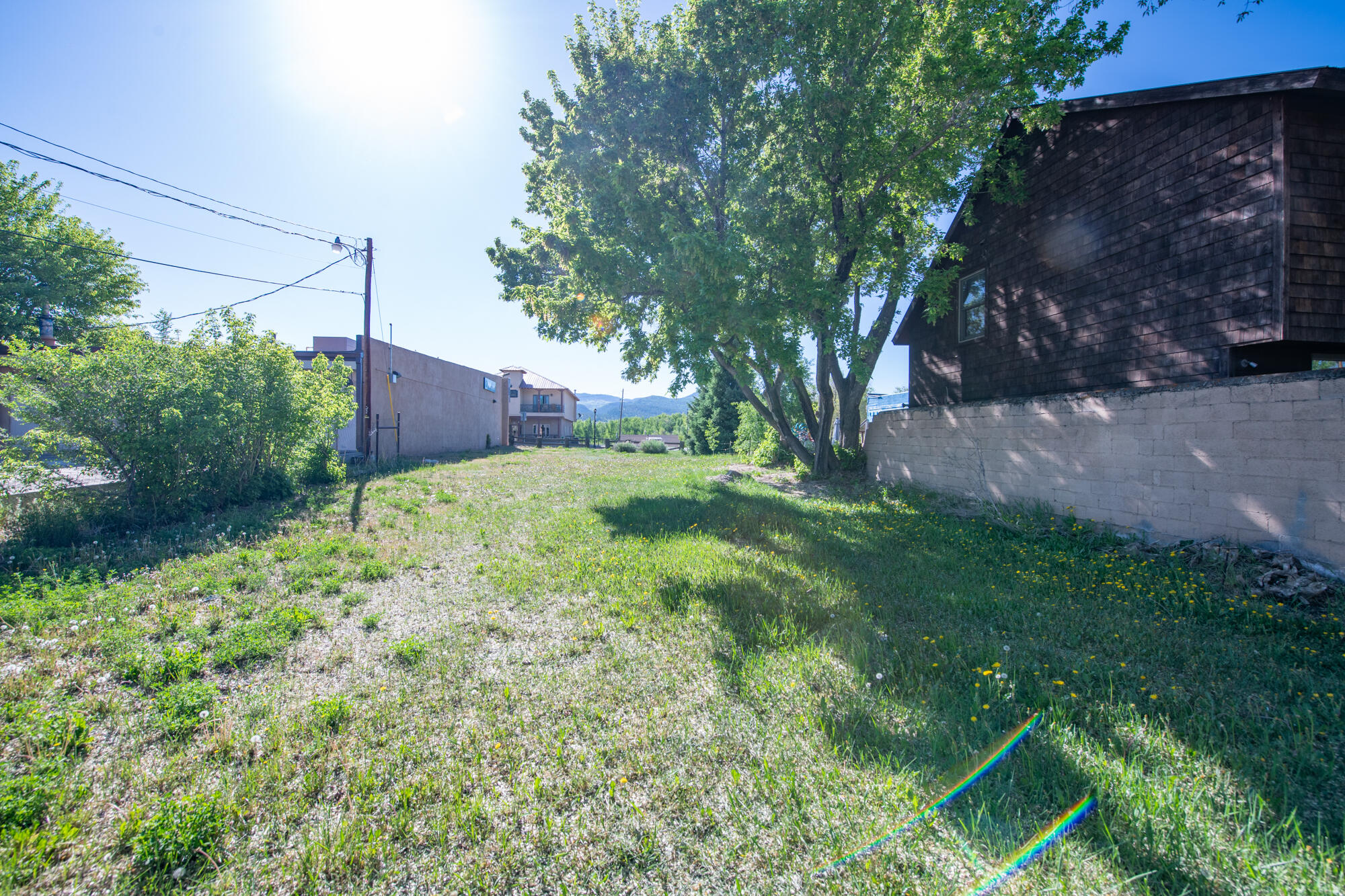 555 Terrace Avenue, Chama, New Mexico image 7