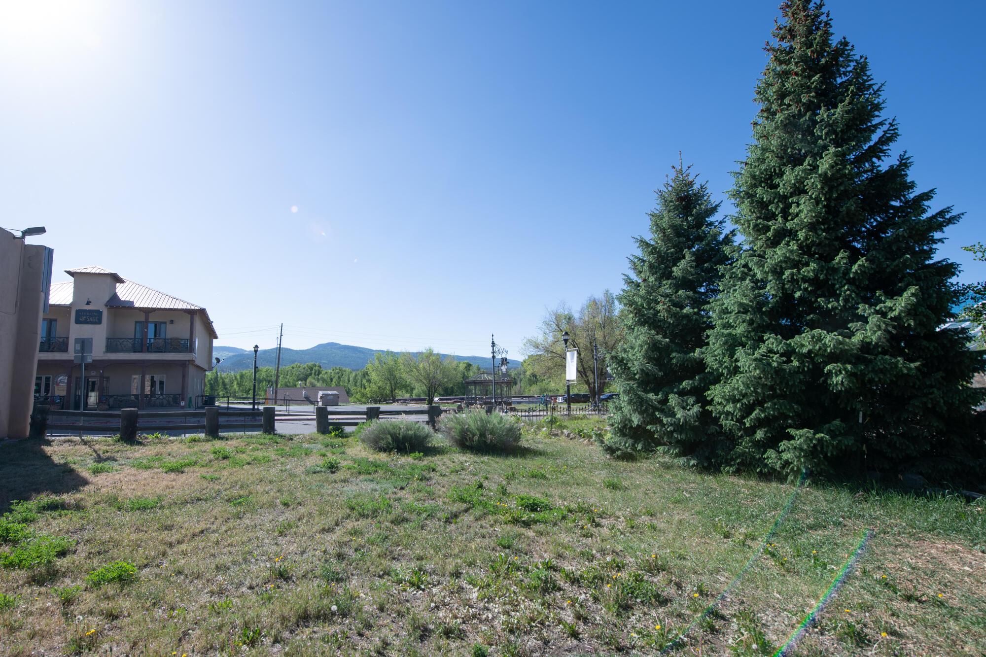 555 Terrace Avenue, Chama, New Mexico image 9