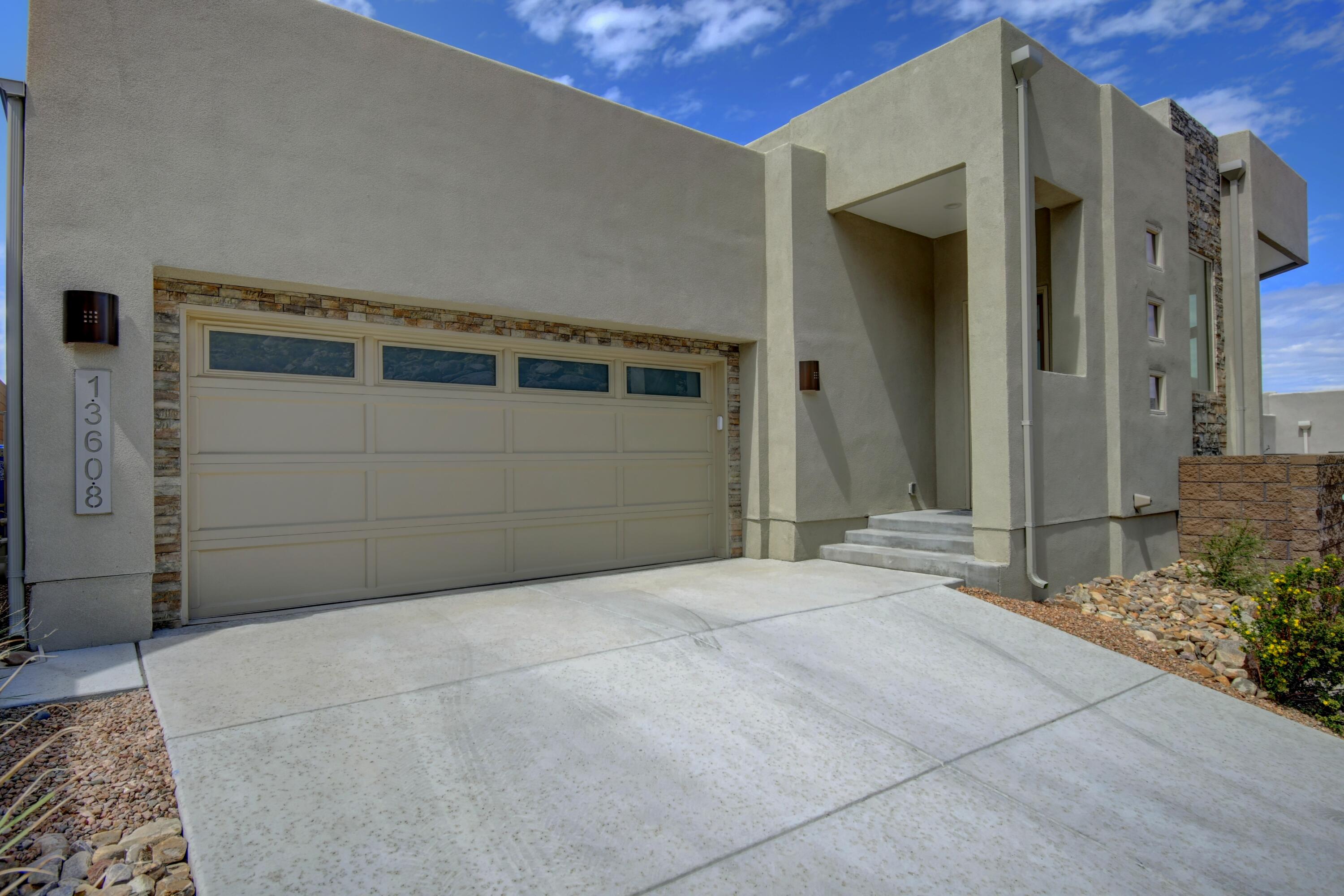 13608 Elevada Trail, Albuquerque, New Mexico image 1