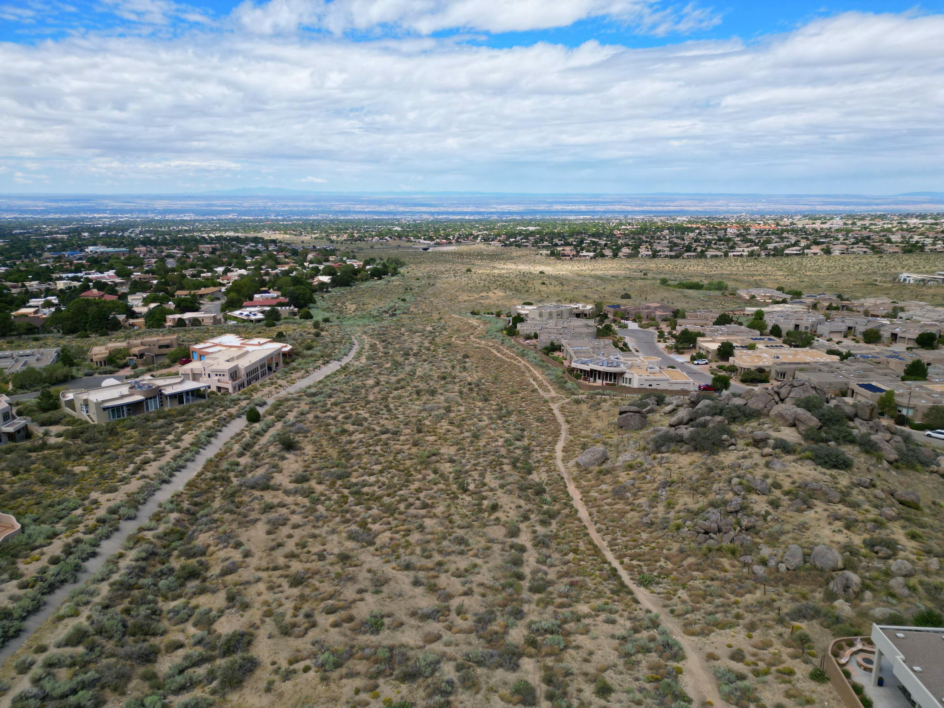 13608 Elevada Trail, Albuquerque, New Mexico image 32