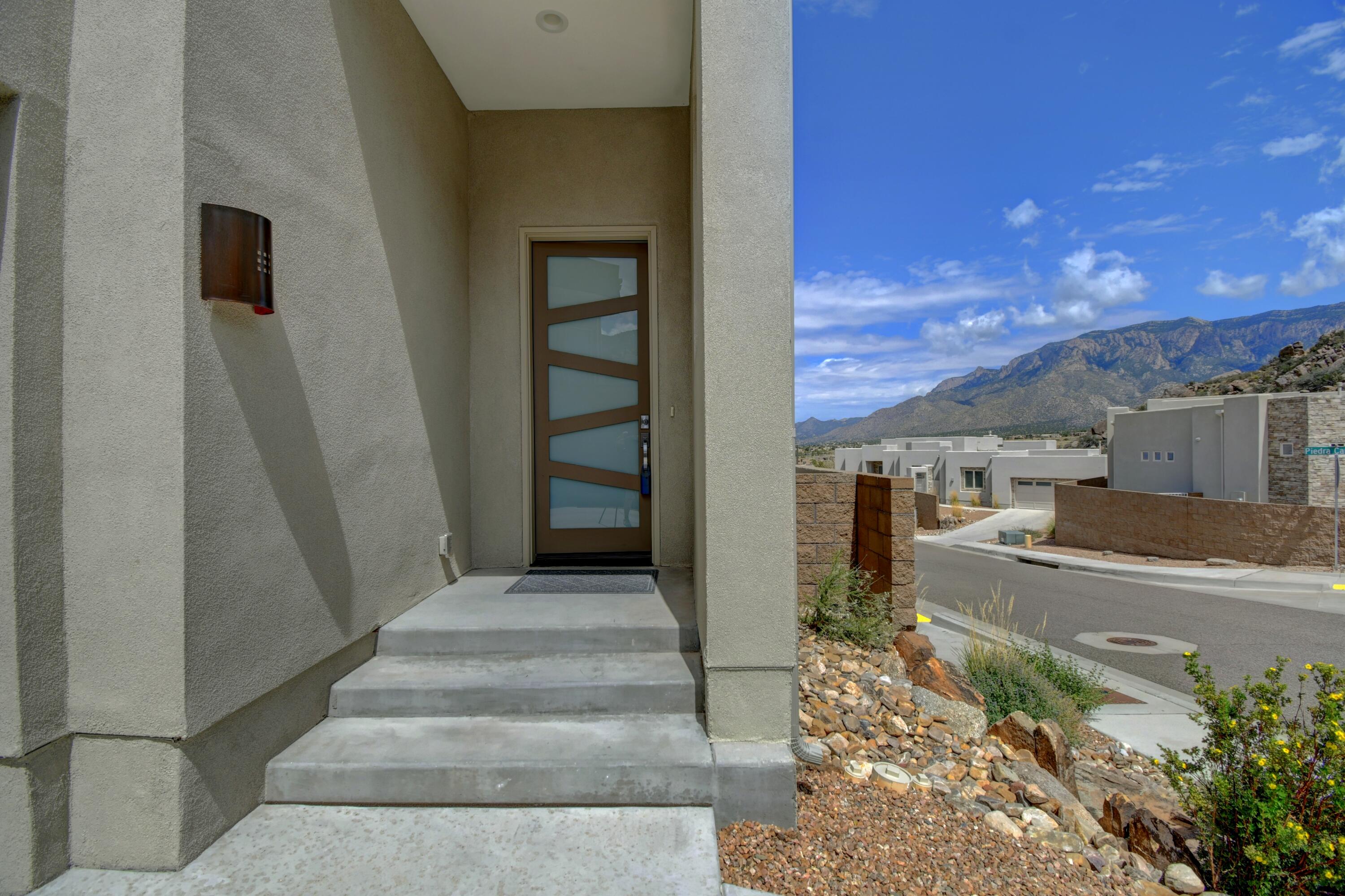 13608 Elevada Trail, Albuquerque, New Mexico image 2