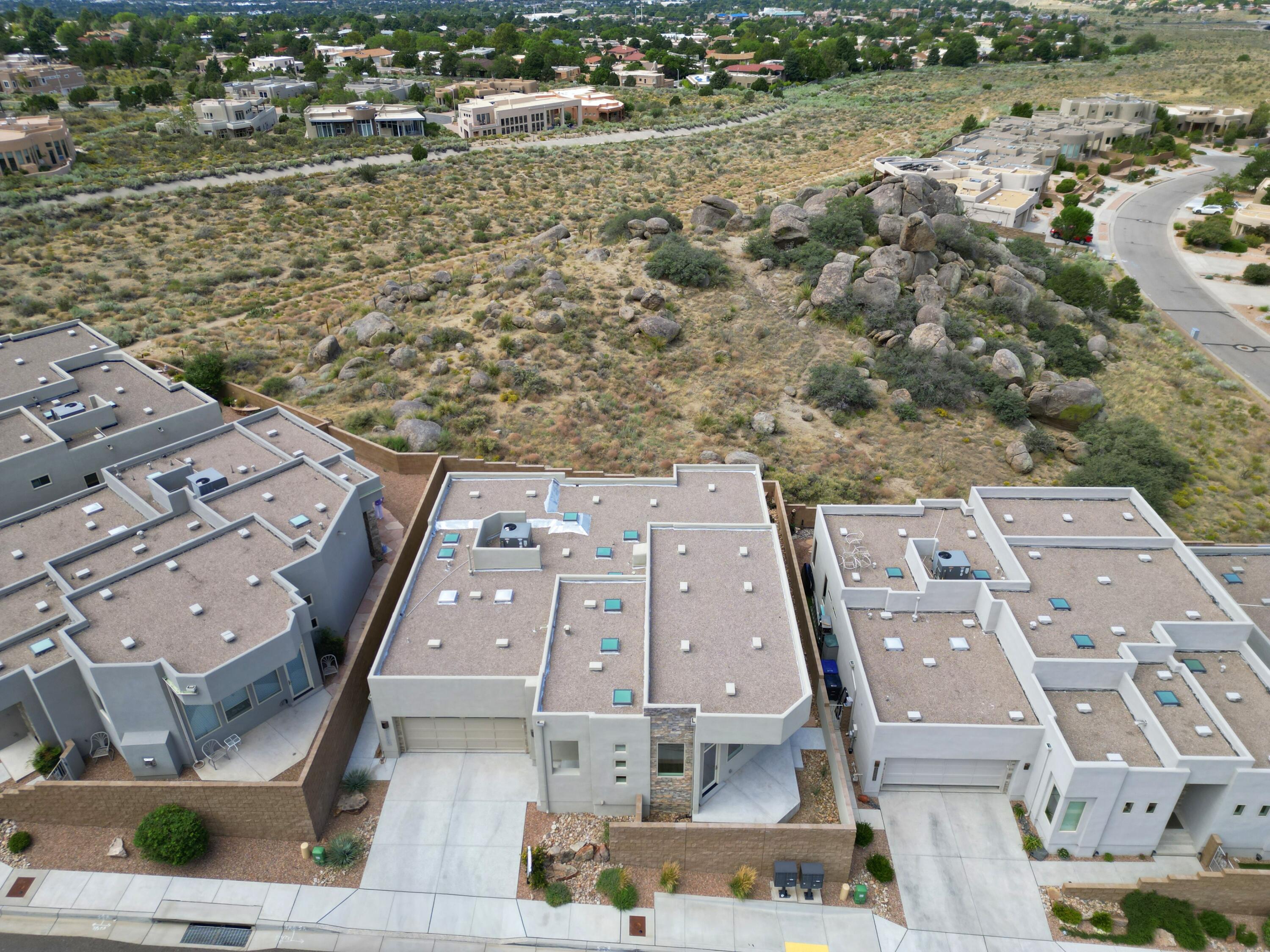 13608 Elevada Trail, Albuquerque, New Mexico image 28