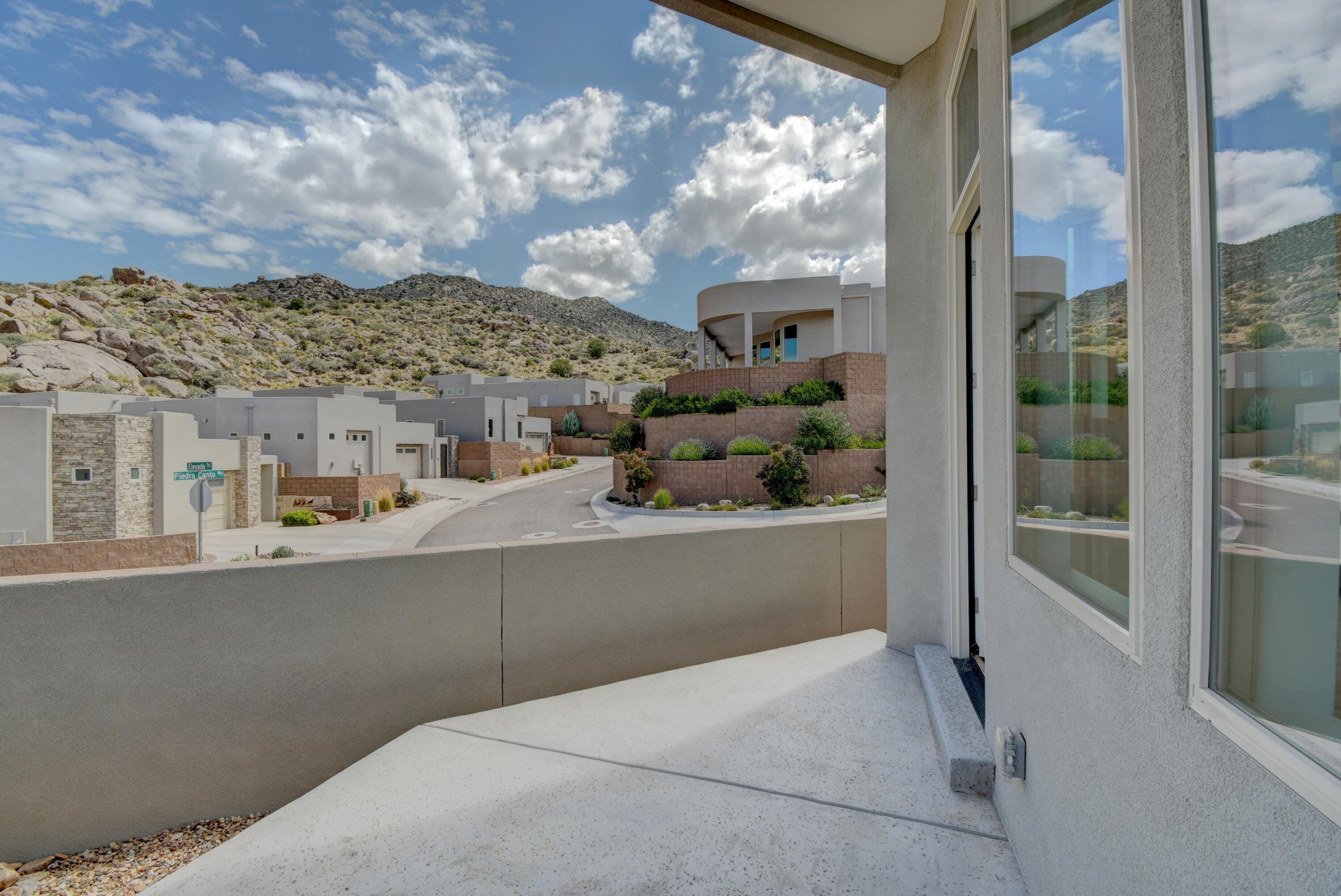 13608 Elevada Trail, Albuquerque, New Mexico image 25