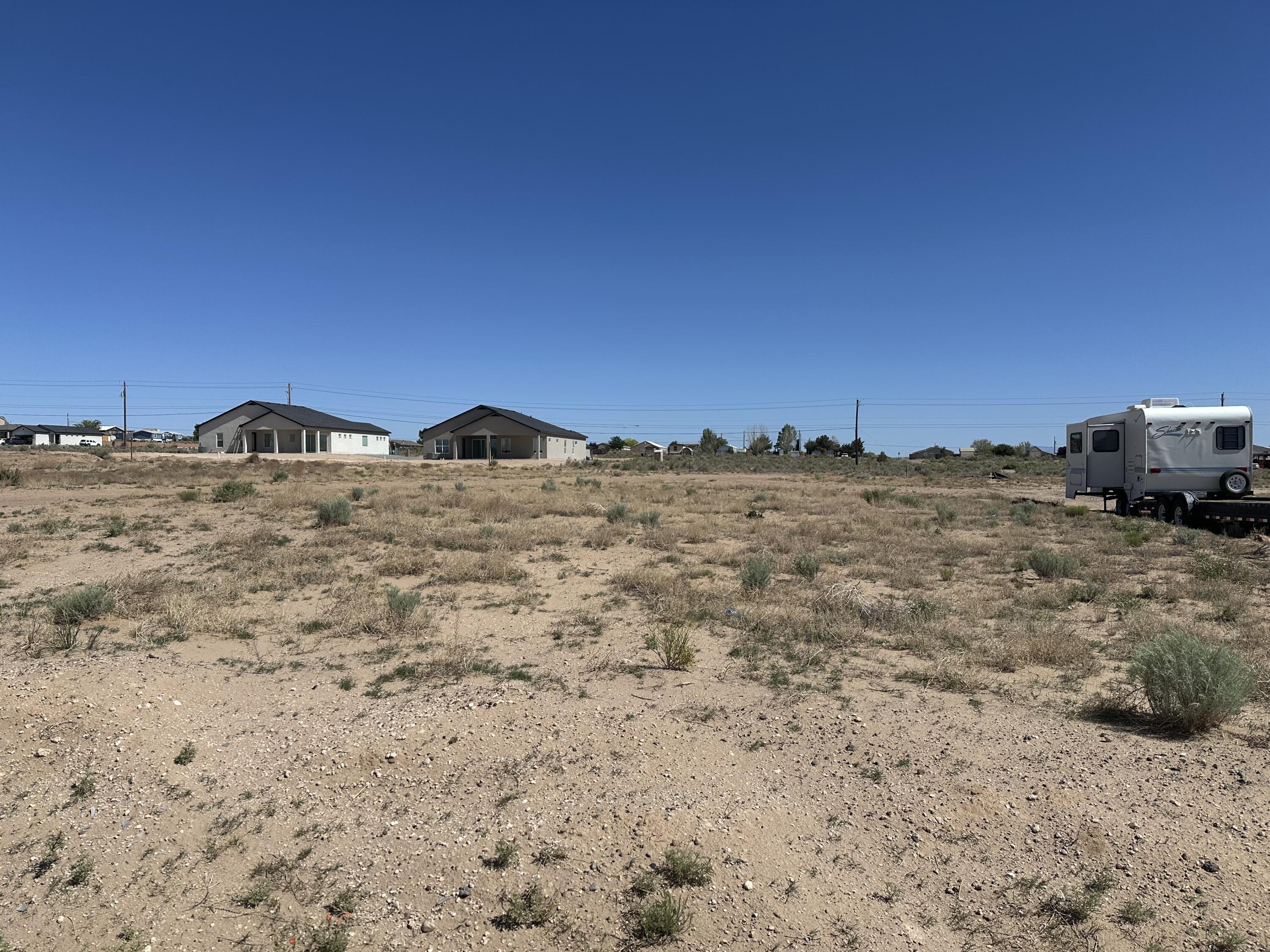 437 9th Ave Avenue, Rio Rancho, New Mexico image 2