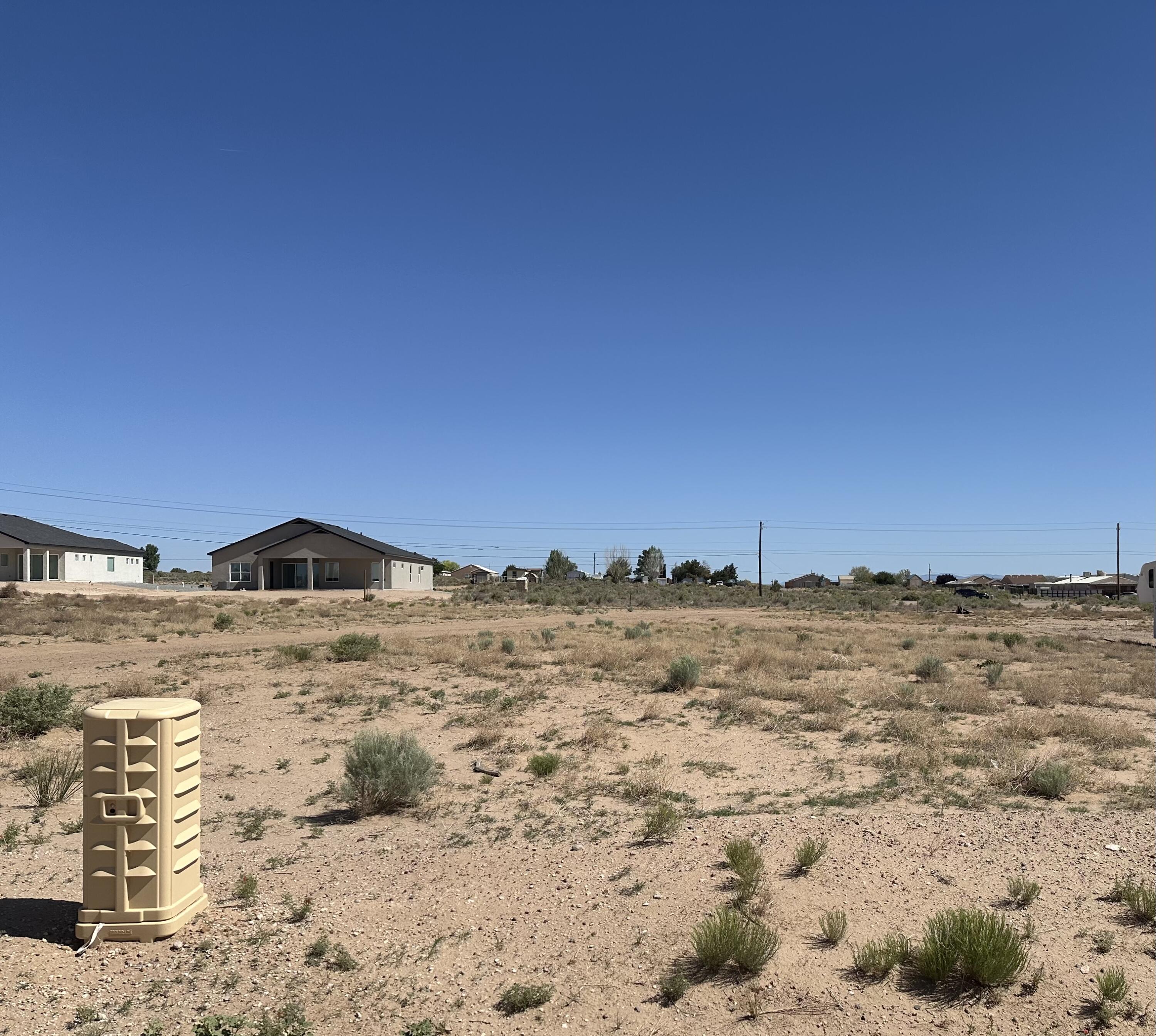 437 9th Ave Avenue, Rio Rancho, New Mexico image 1