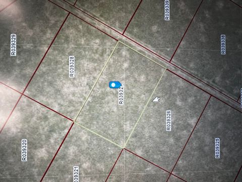Vacant Land For Sale - LOT 23 Off Ingresso Drive<br/> Veguita, NM 87062