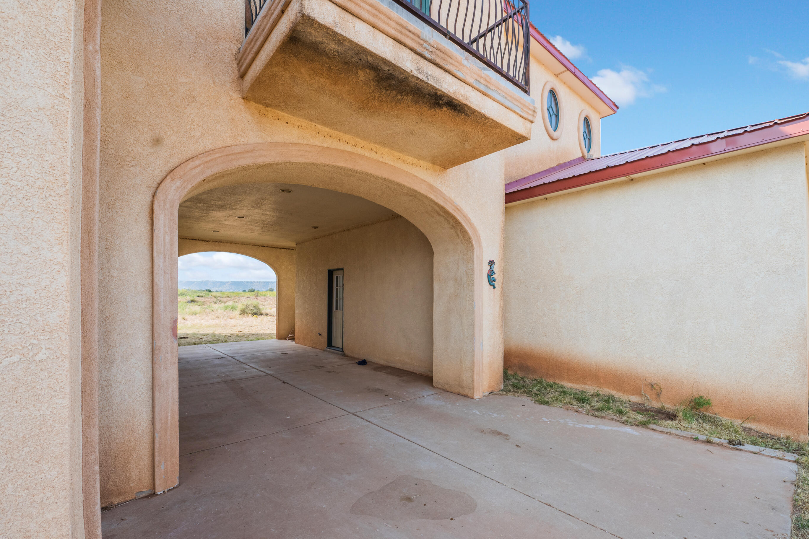 1019 Paisano Road, Santa Rosa, New Mexico image 46