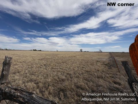 Barcelona - Lots: 14-23 Street Moriarty NM 87035