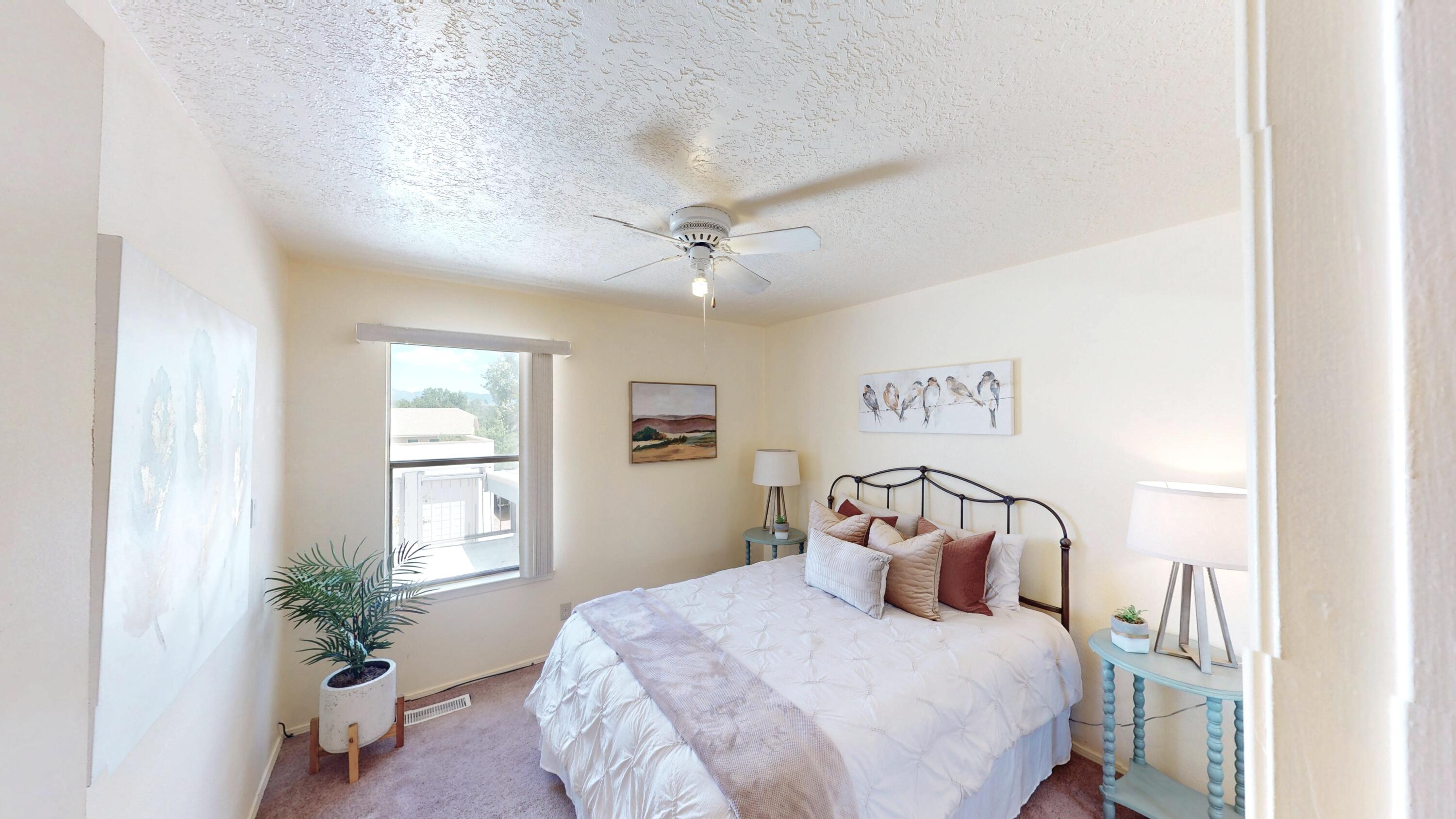5110 Golondrina, Albuquerque, New Mexico image 33