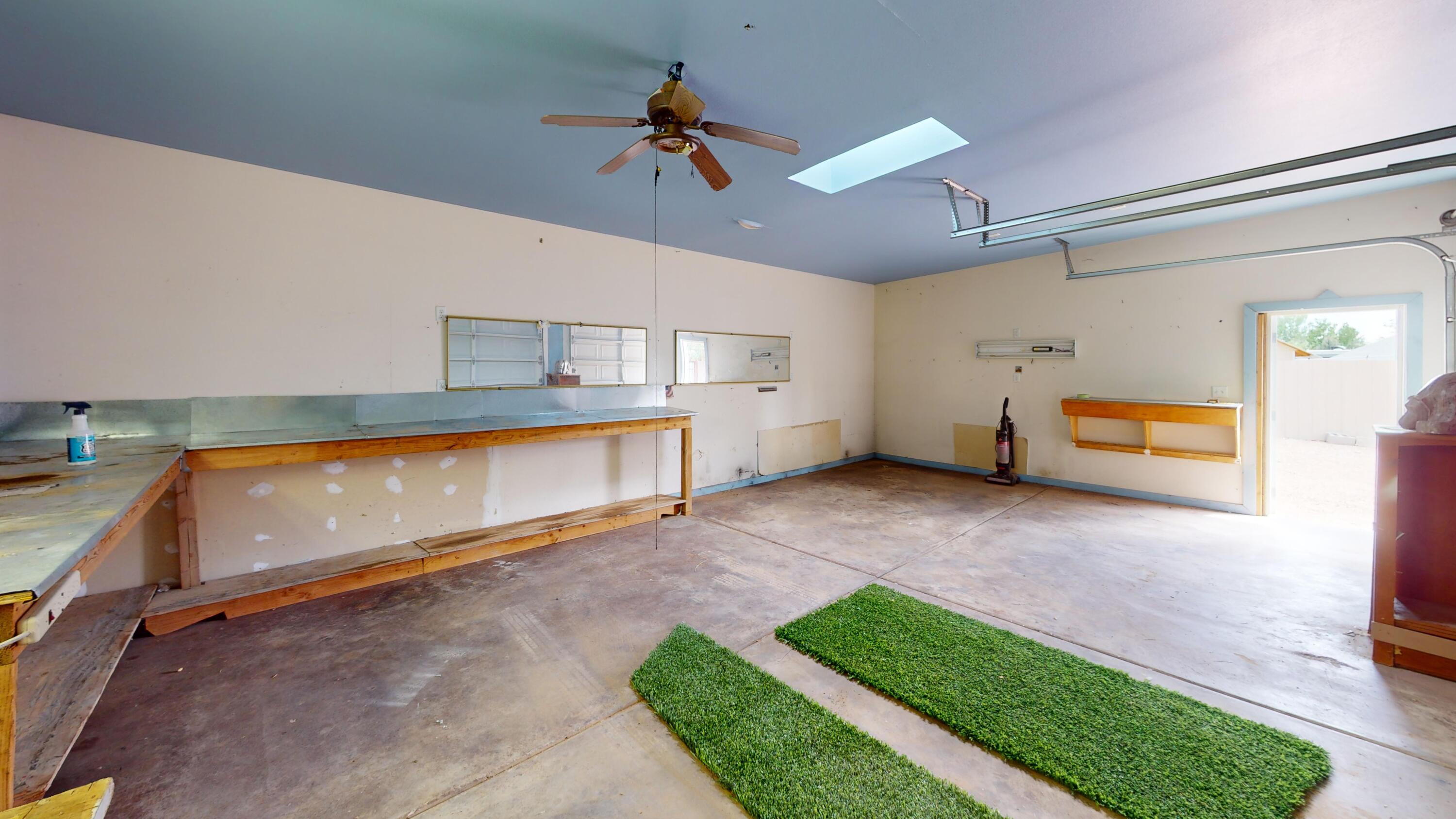 5110 Golondrina, Albuquerque, New Mexico image 44