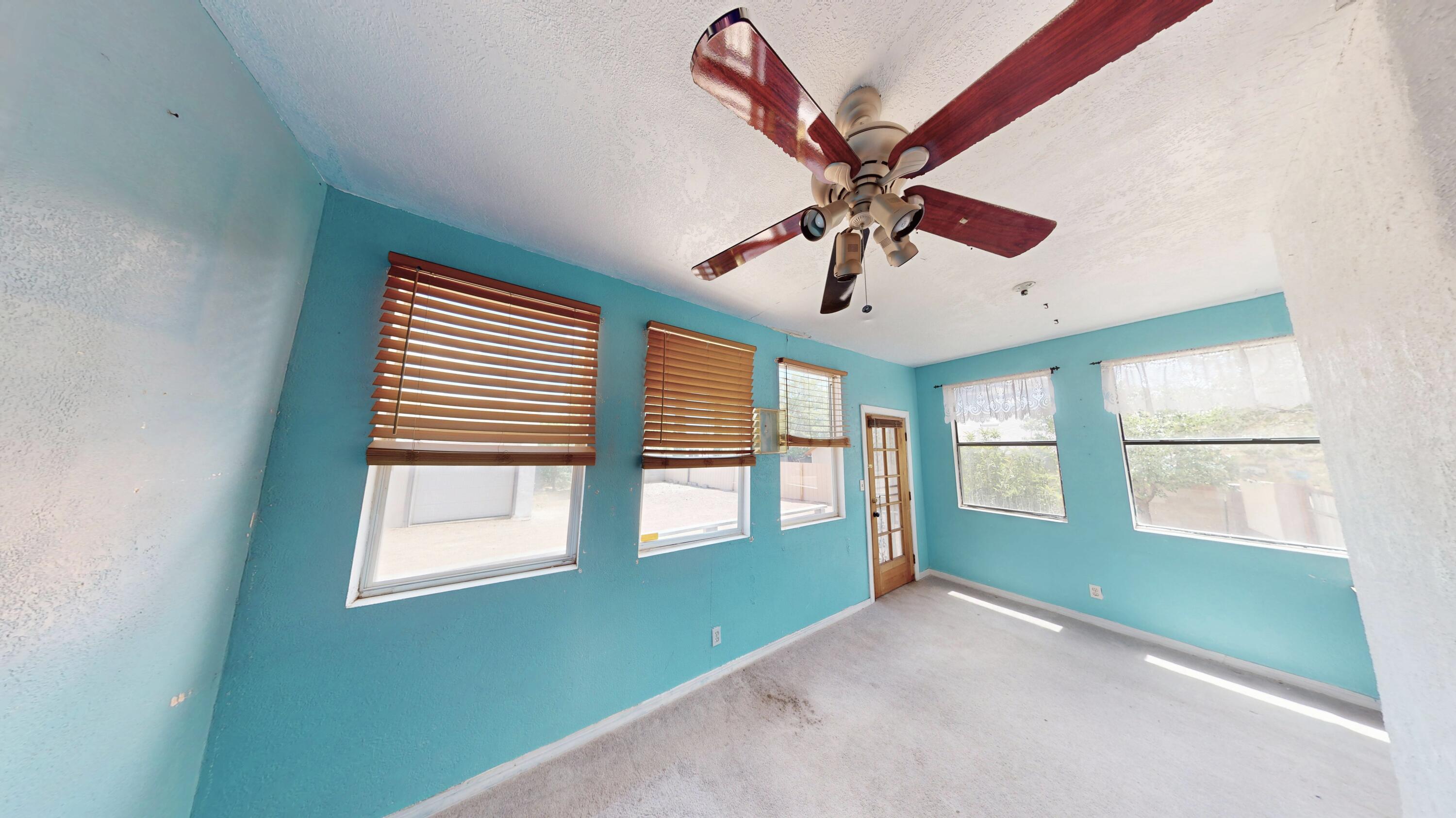 5110 Golondrina, Albuquerque, New Mexico image 36