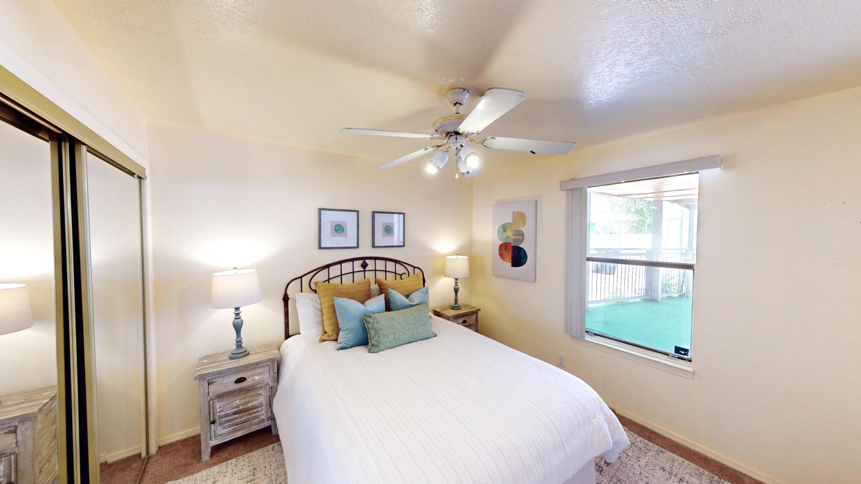 5110 Golondrina, Albuquerque, New Mexico image 17
