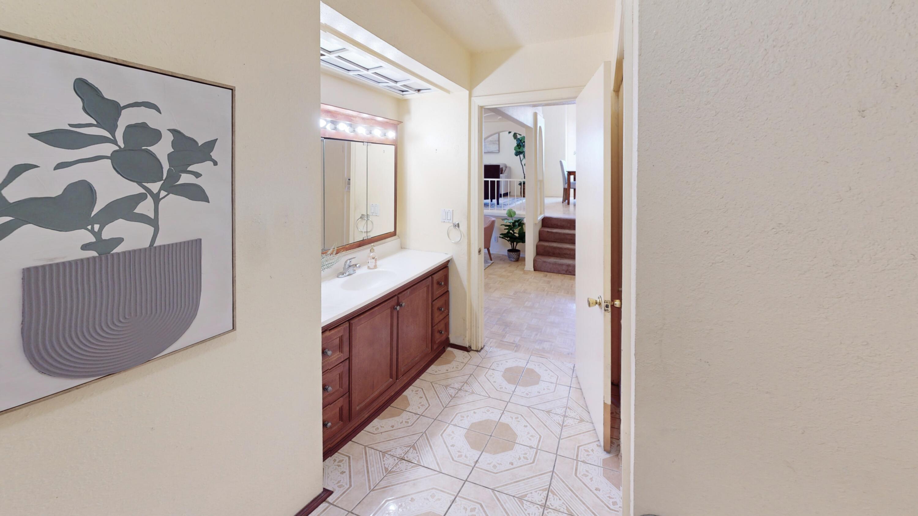 5110 Golondrina, Albuquerque, New Mexico image 20