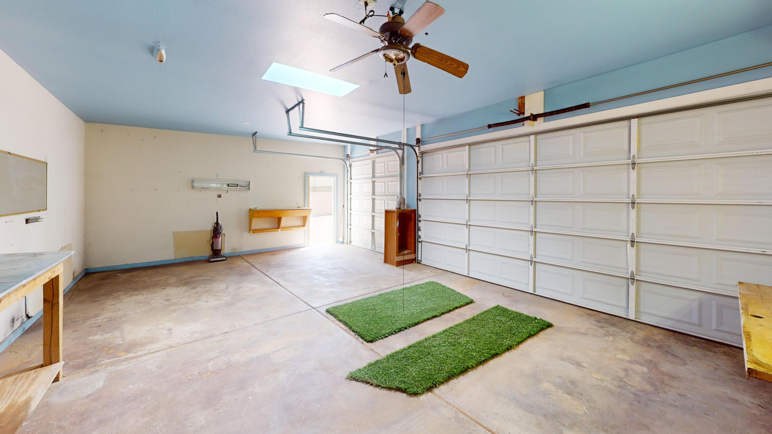 5110 Golondrina, Albuquerque, New Mexico image 43