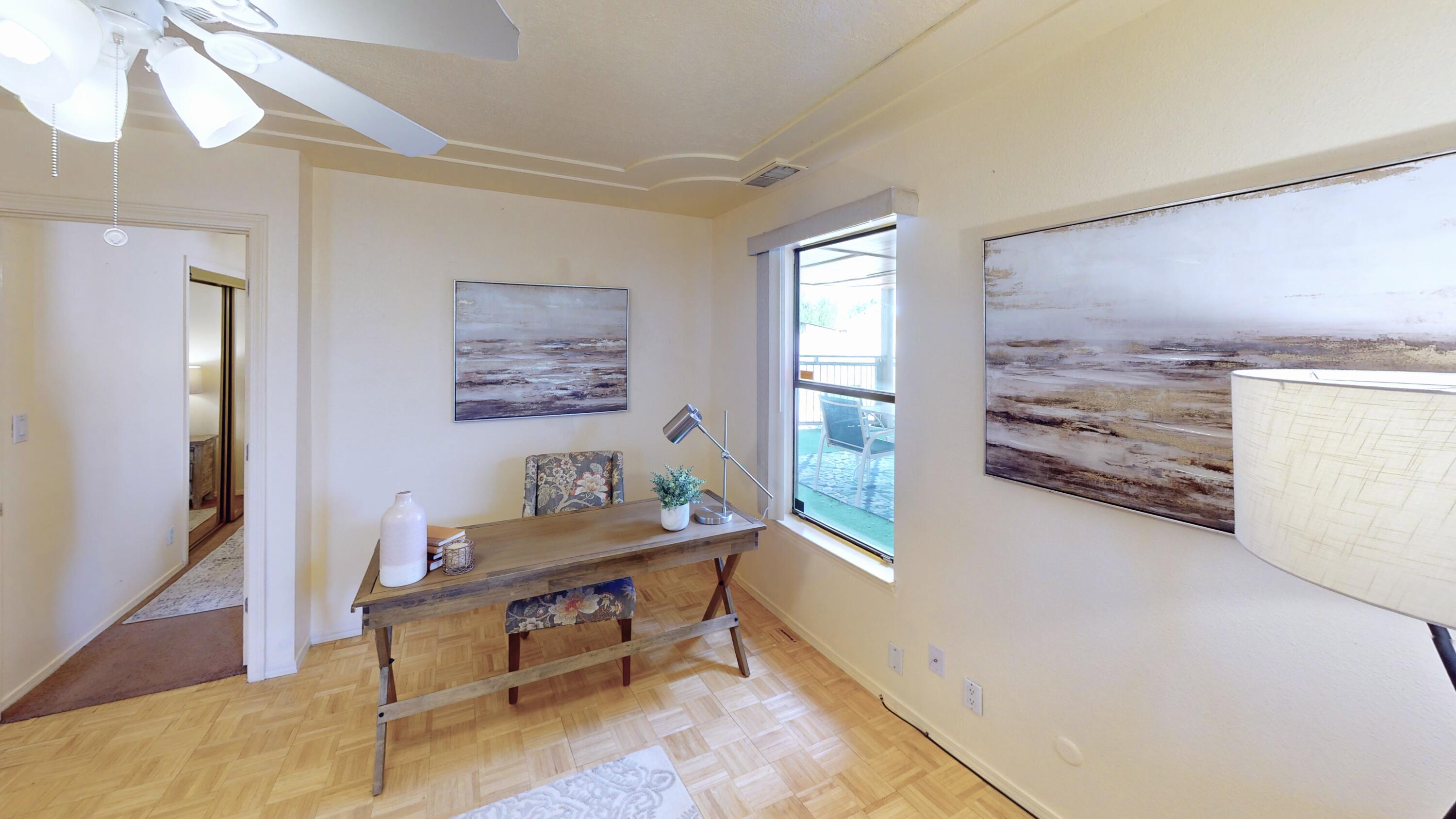 5110 Golondrina, Albuquerque, New Mexico image 25