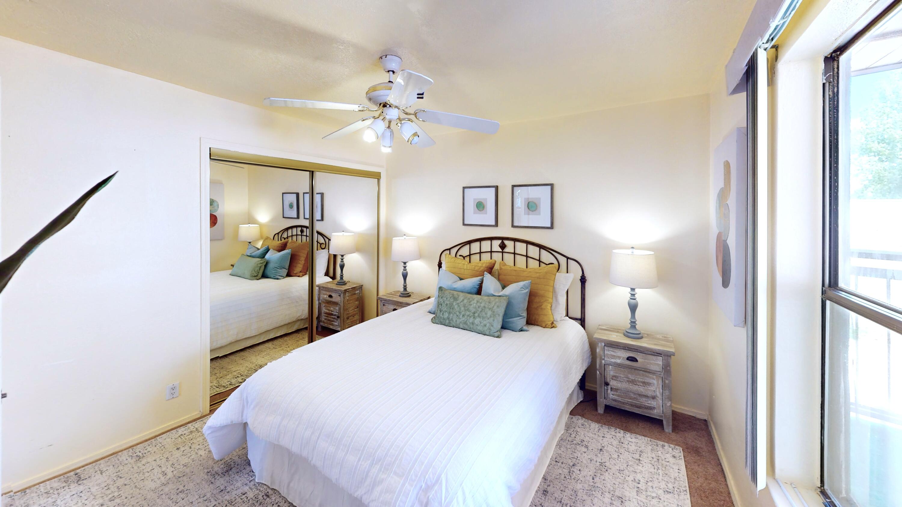 5110 Golondrina, Albuquerque, New Mexico image 18