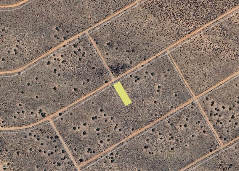 Virgo (u26, B7, L12) Road, Rio Rancho, New Mexico image 7