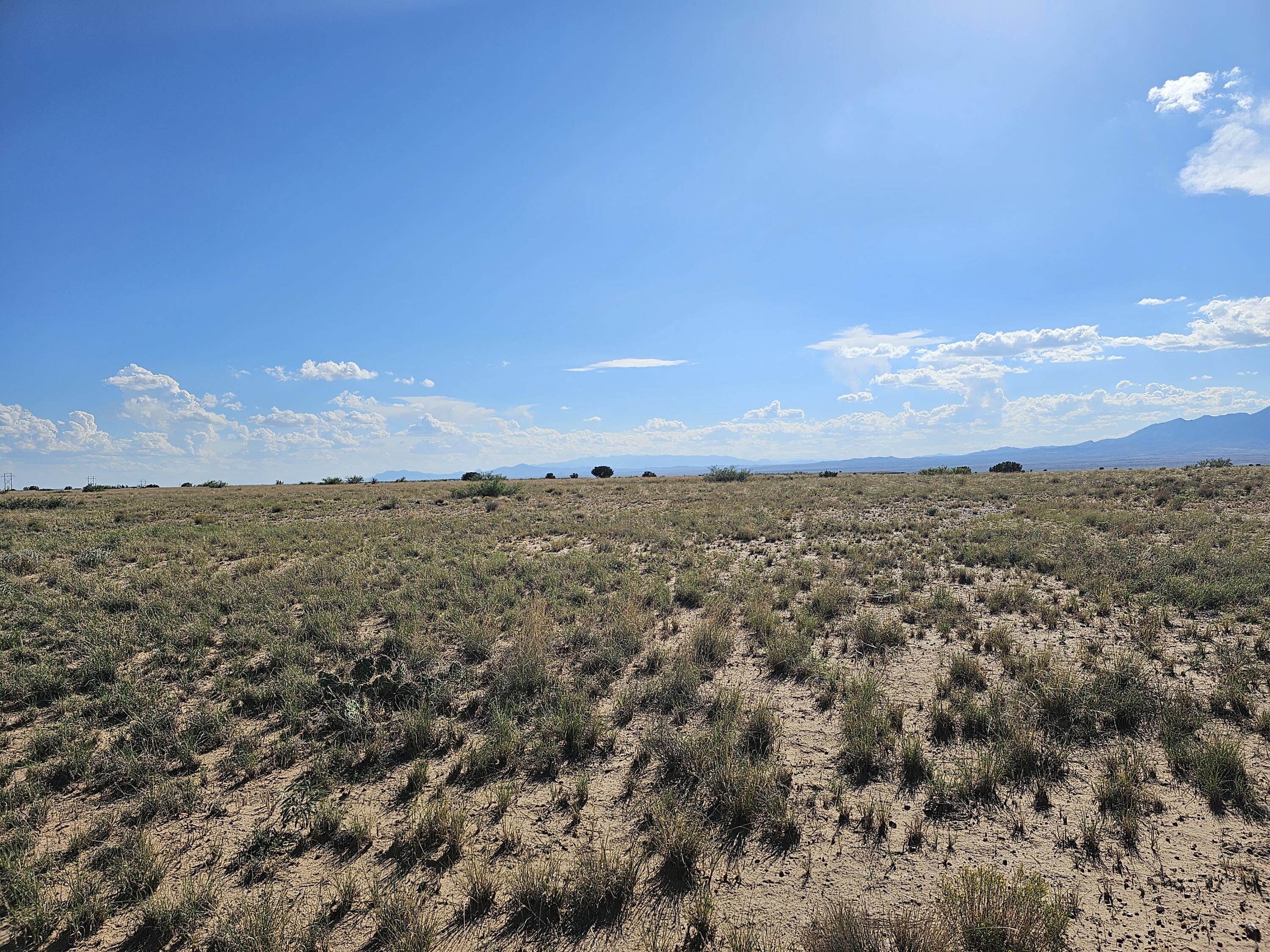 Vl Rancho Rio Grande Lot 270 #5, Bosque, New Mexico image 3