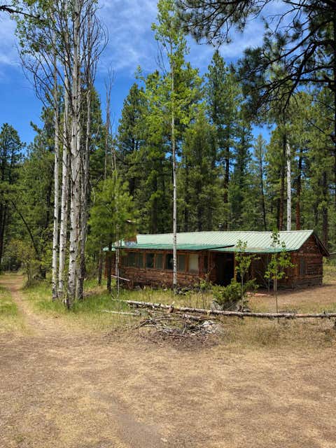 Homes For Sale - 39 Truchas Lane<br/> Sandoval County, Jemez Springs, NM 87025
