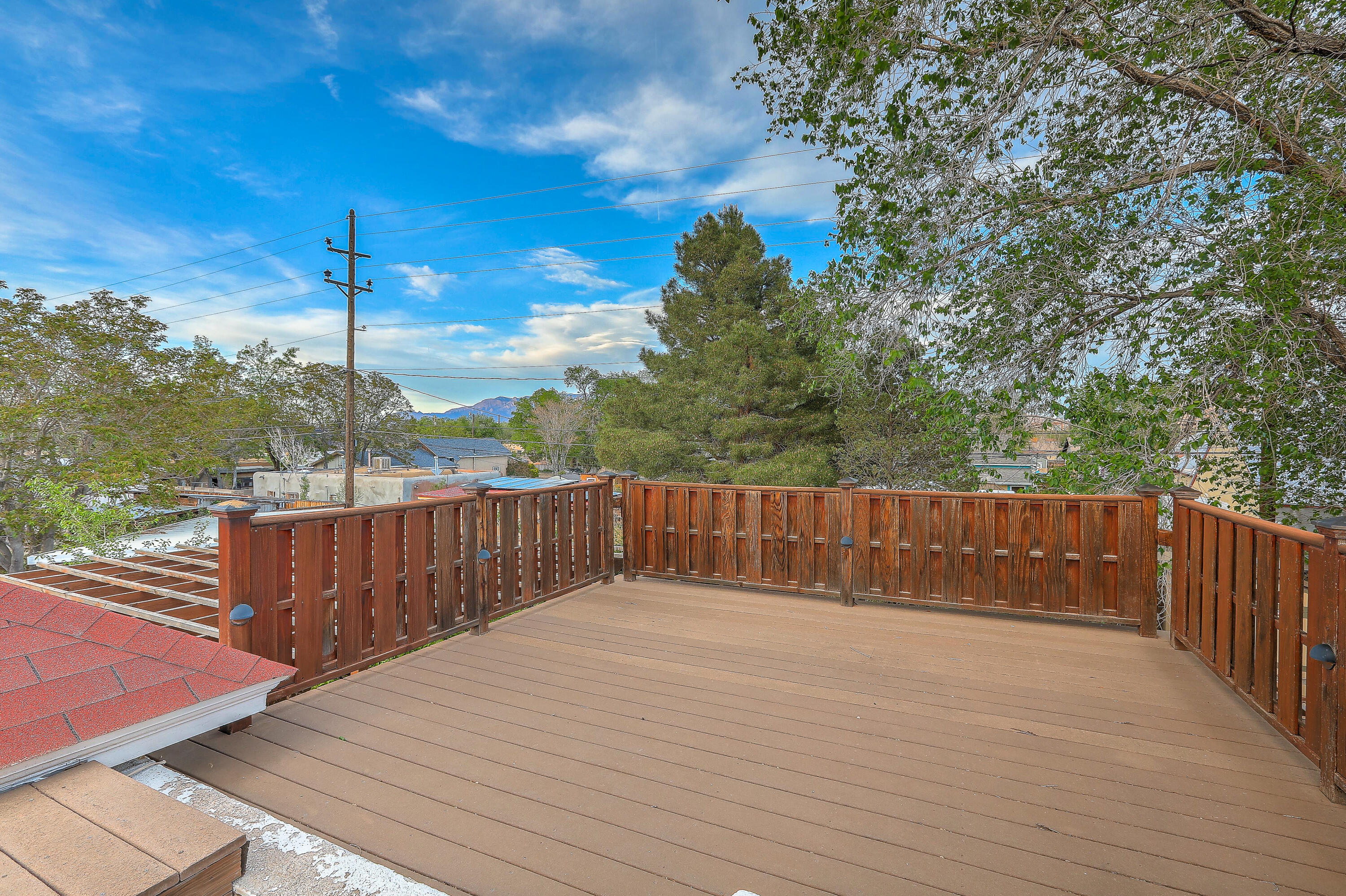 1010 Forrester Street, Albuquerque, New Mexico image 17