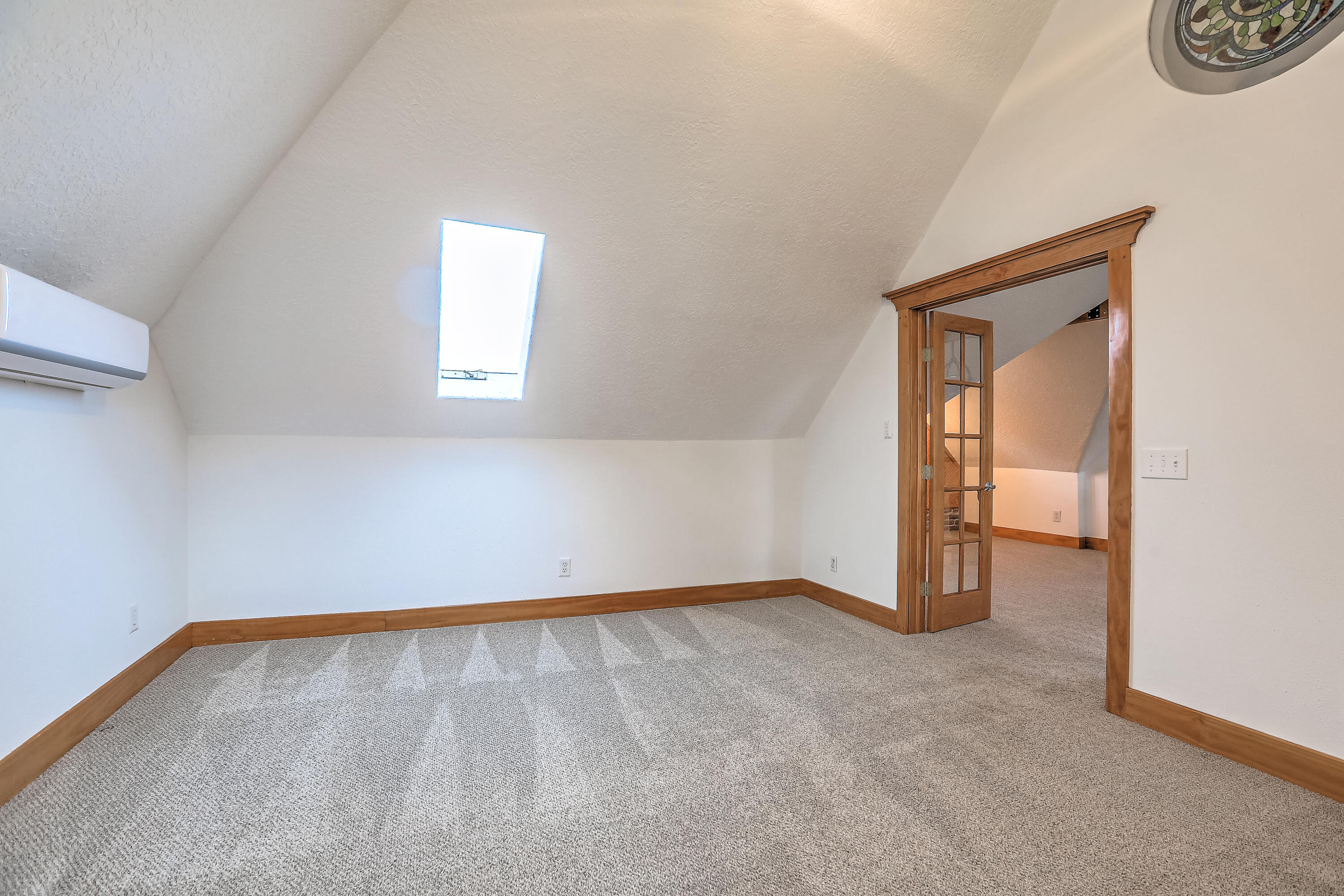 1010 Forrester Street, Albuquerque, New Mexico image 13