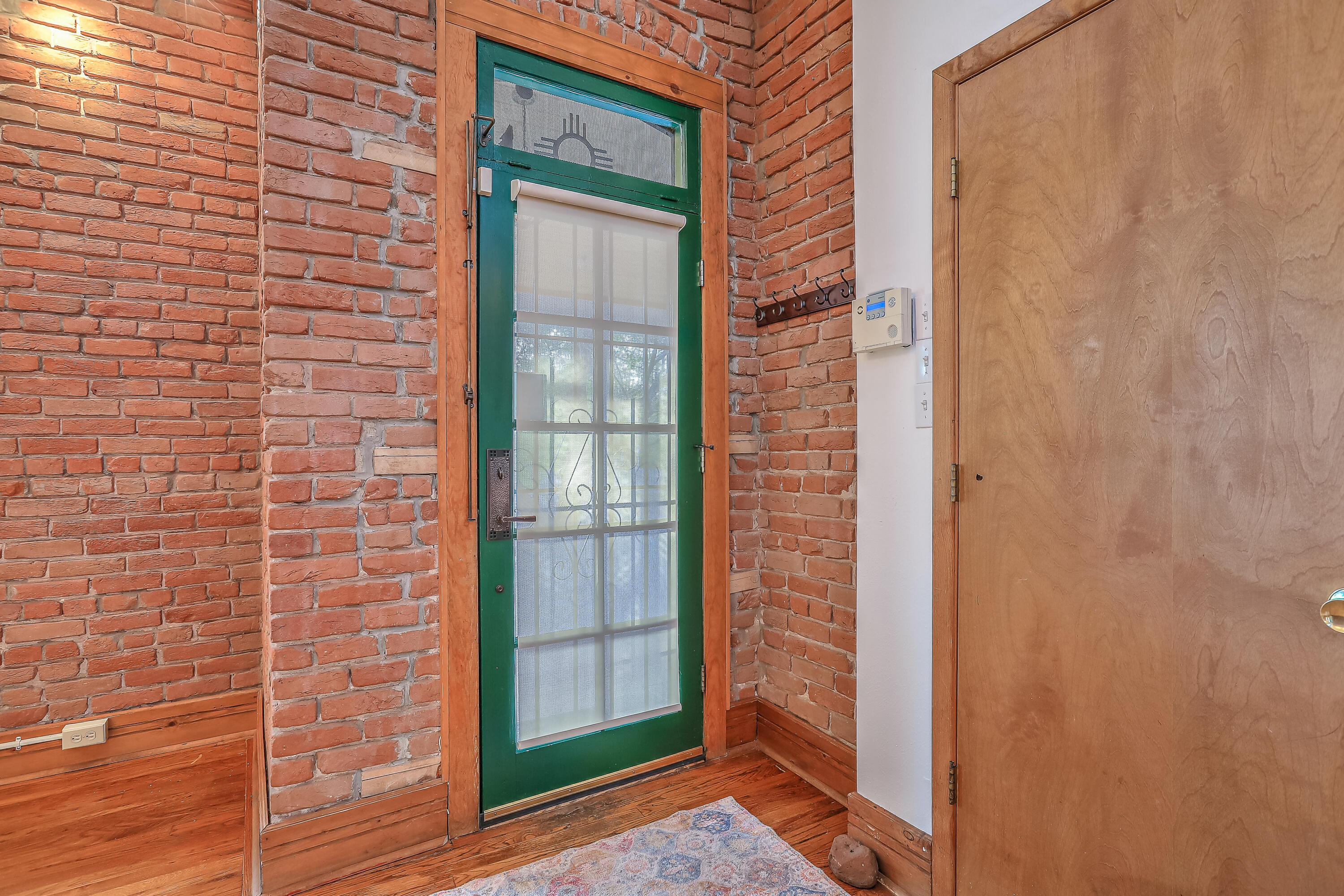 1010 Forrester Street, Albuquerque, New Mexico image 34