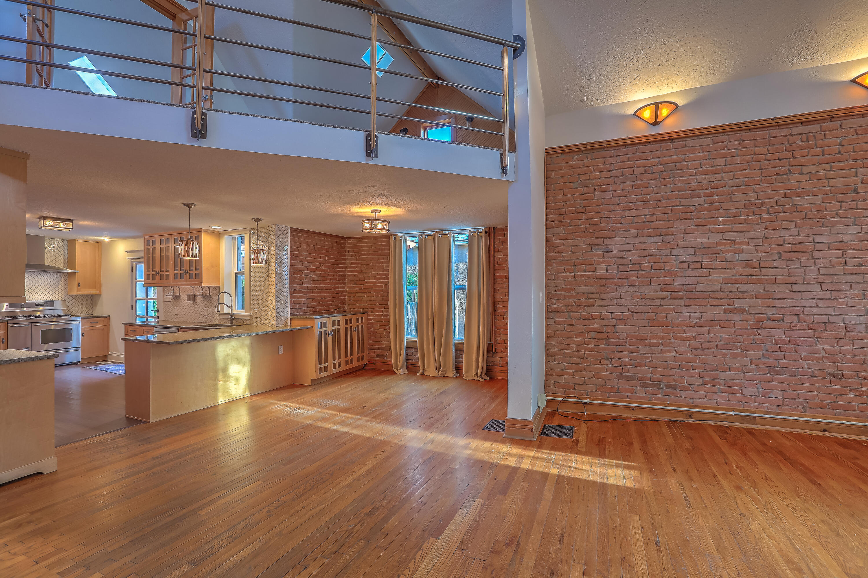 1010 Forrester Street, Albuquerque, New Mexico image 22