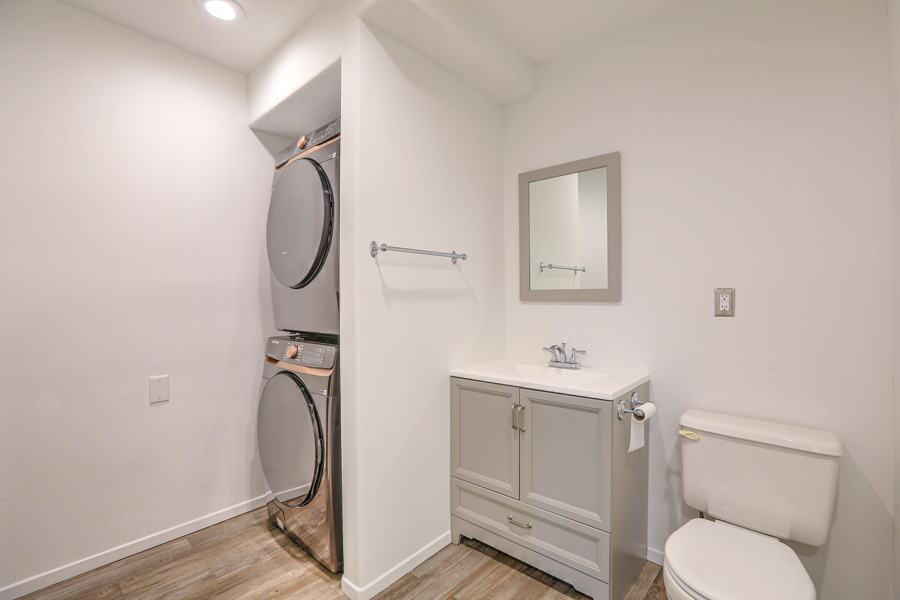 1010 Forrester Street, Albuquerque, New Mexico image 49
