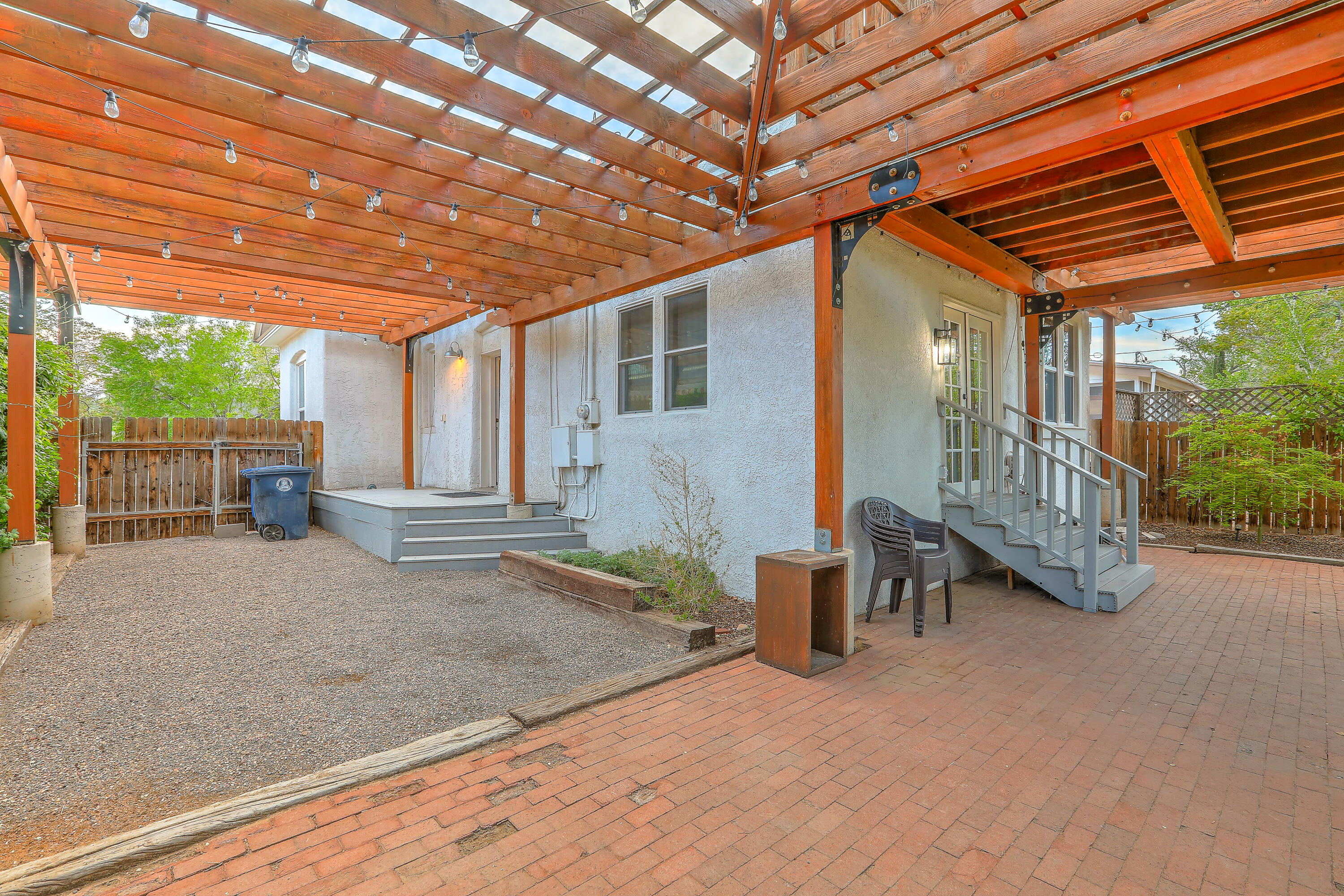 1010 Forrester Street, Albuquerque, New Mexico image 33
