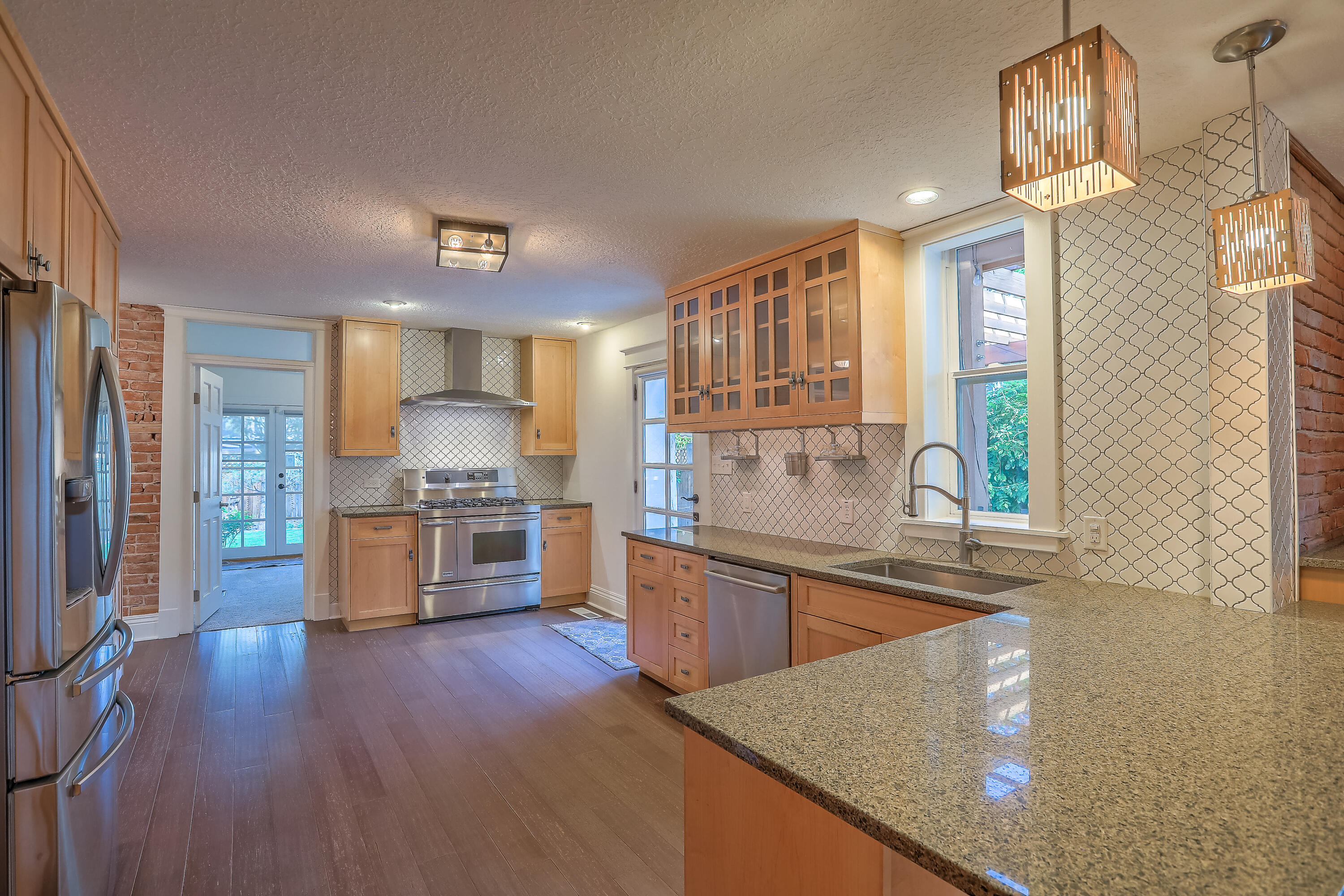 1010 Forrester Street, Albuquerque, New Mexico image 32