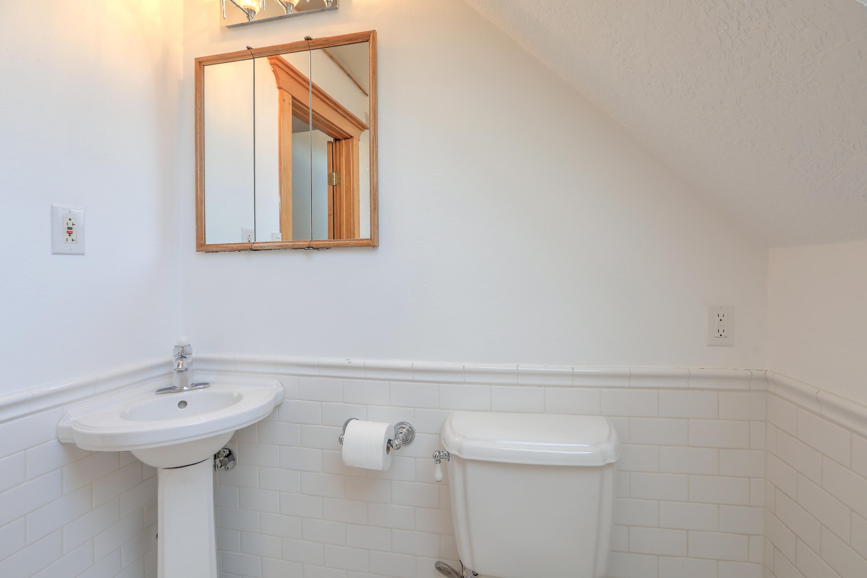 1010 Forrester Street, Albuquerque, New Mexico image 41