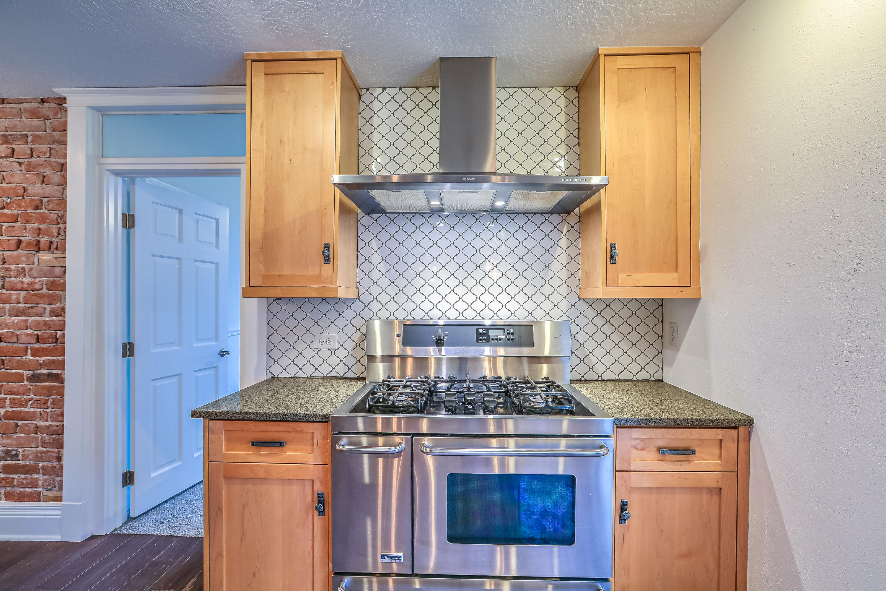 1010 Forrester Street, Albuquerque, New Mexico image 7