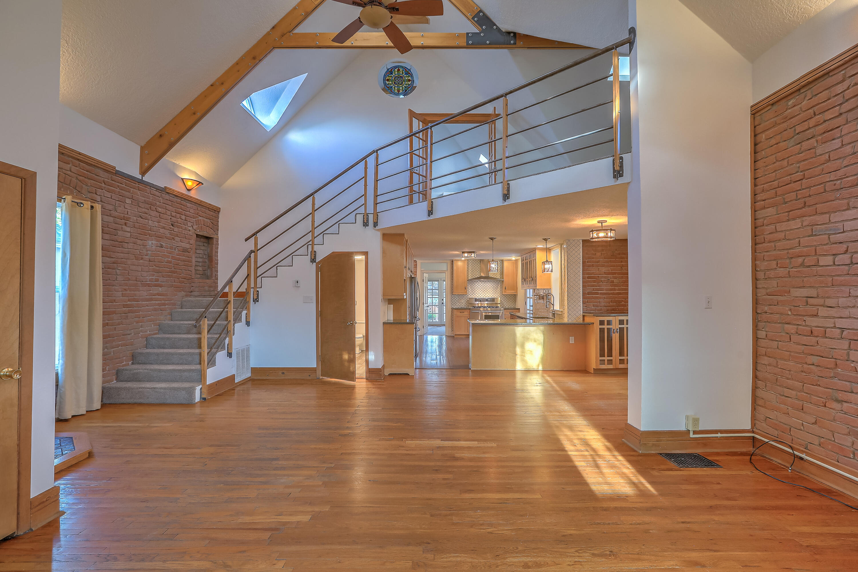 1010 Forrester Street, Albuquerque, New Mexico image 20