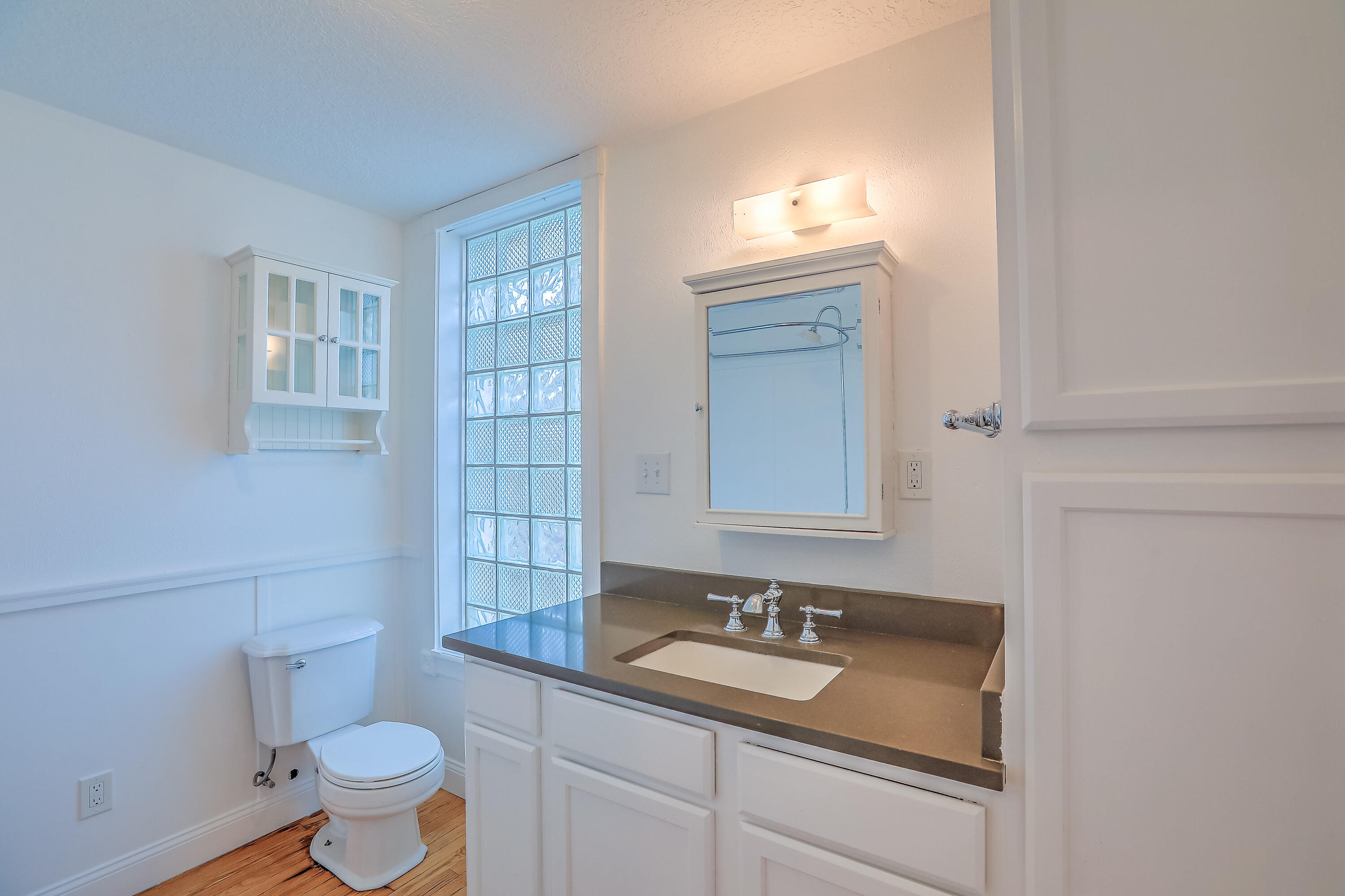 1010 Forrester Street, Albuquerque, New Mexico image 35