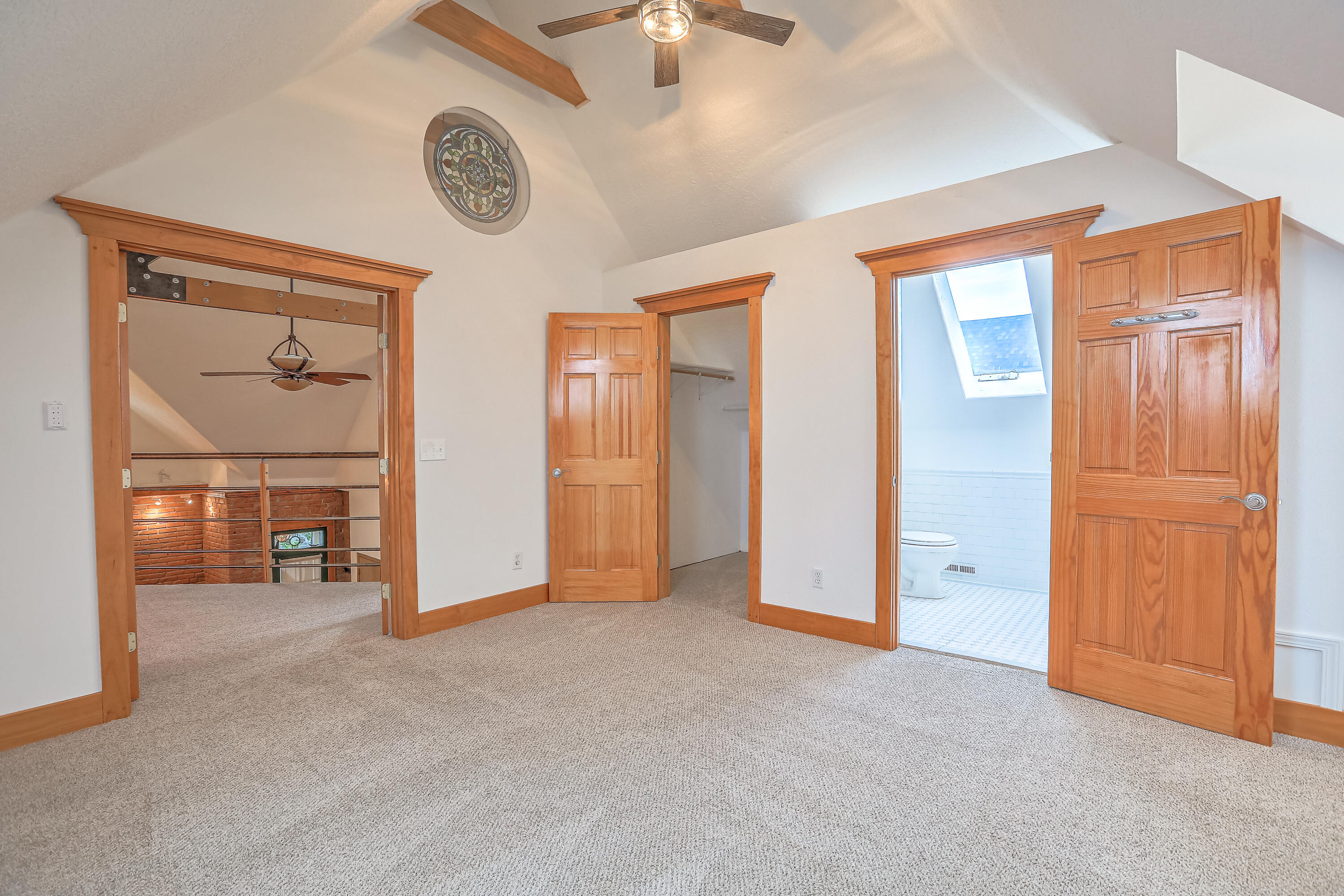 1010 Forrester Street, Albuquerque, New Mexico image 27